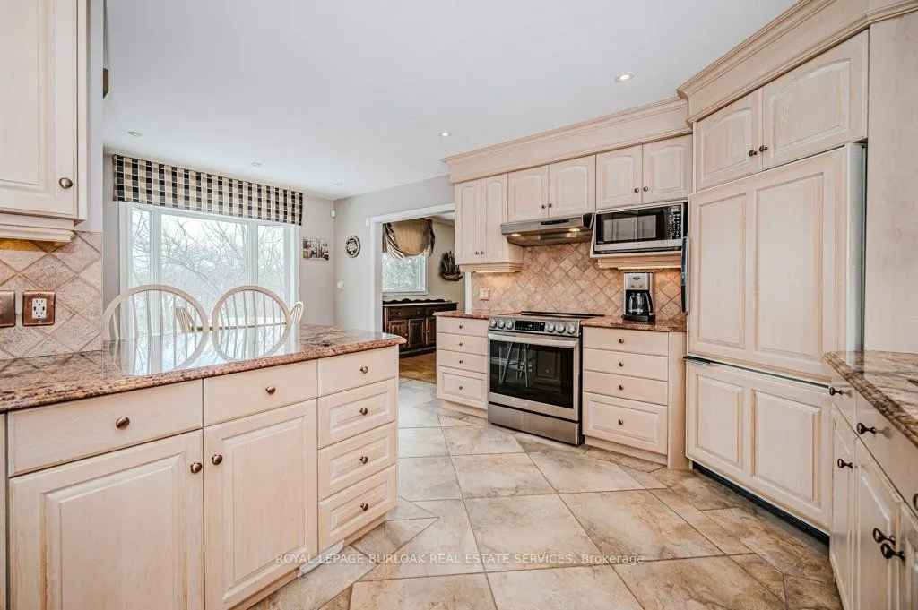 1778 Old Waterdown Road
