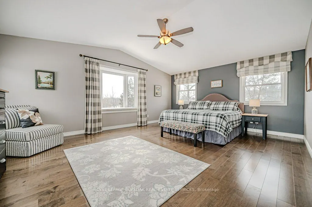 1778 Old Waterdown Road