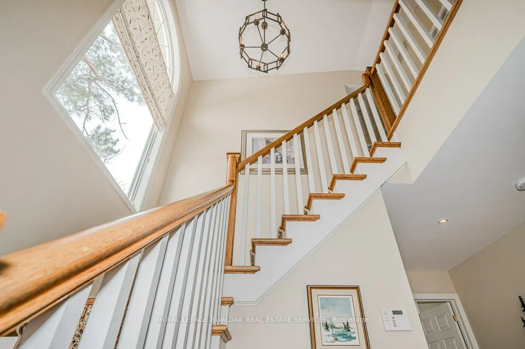 1778 Old Waterdown Road