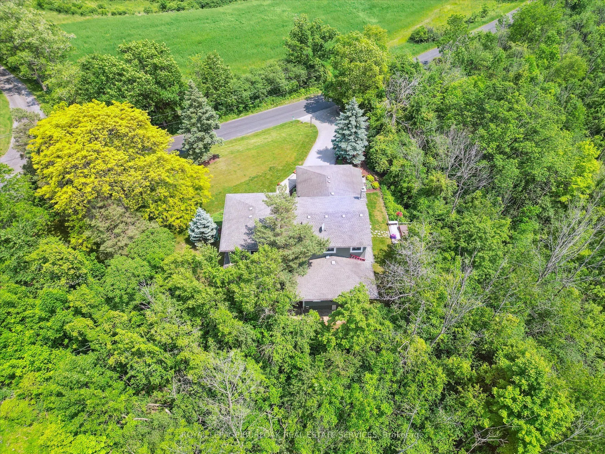1778 Old Waterdown Road