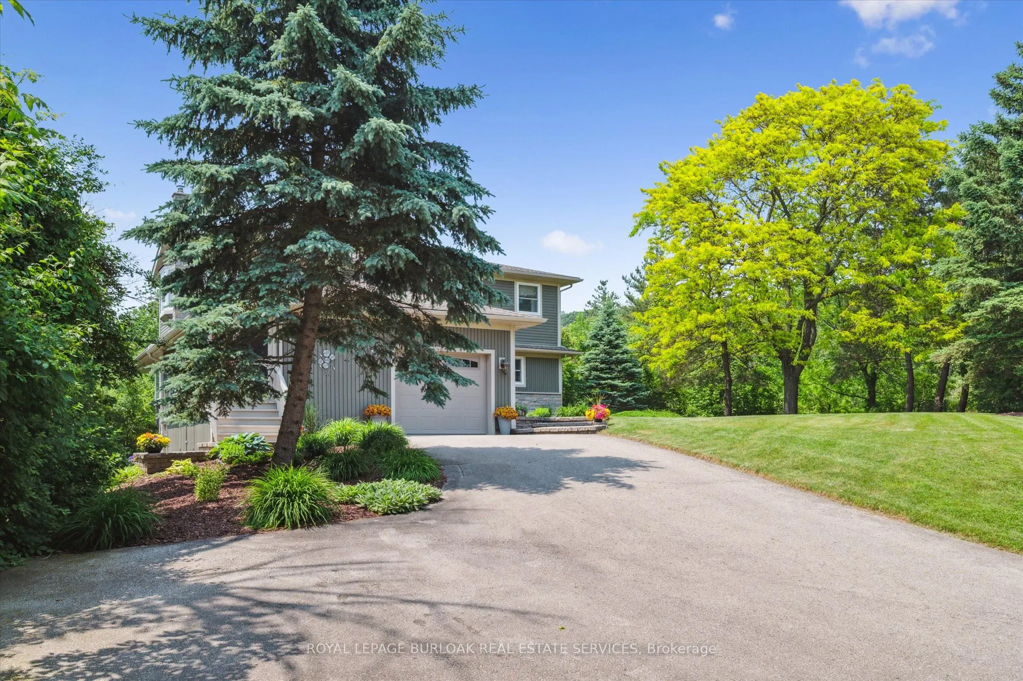 1778 Old Waterdown Road