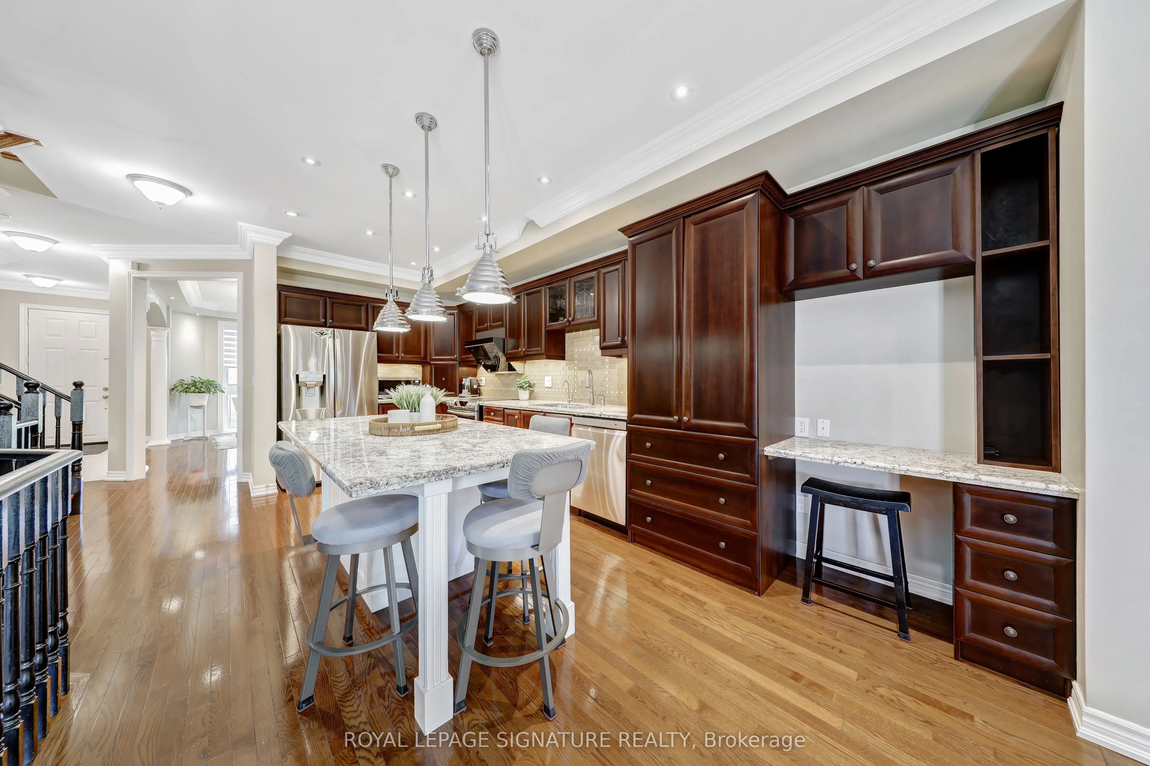 3469 Eglinton Avenue