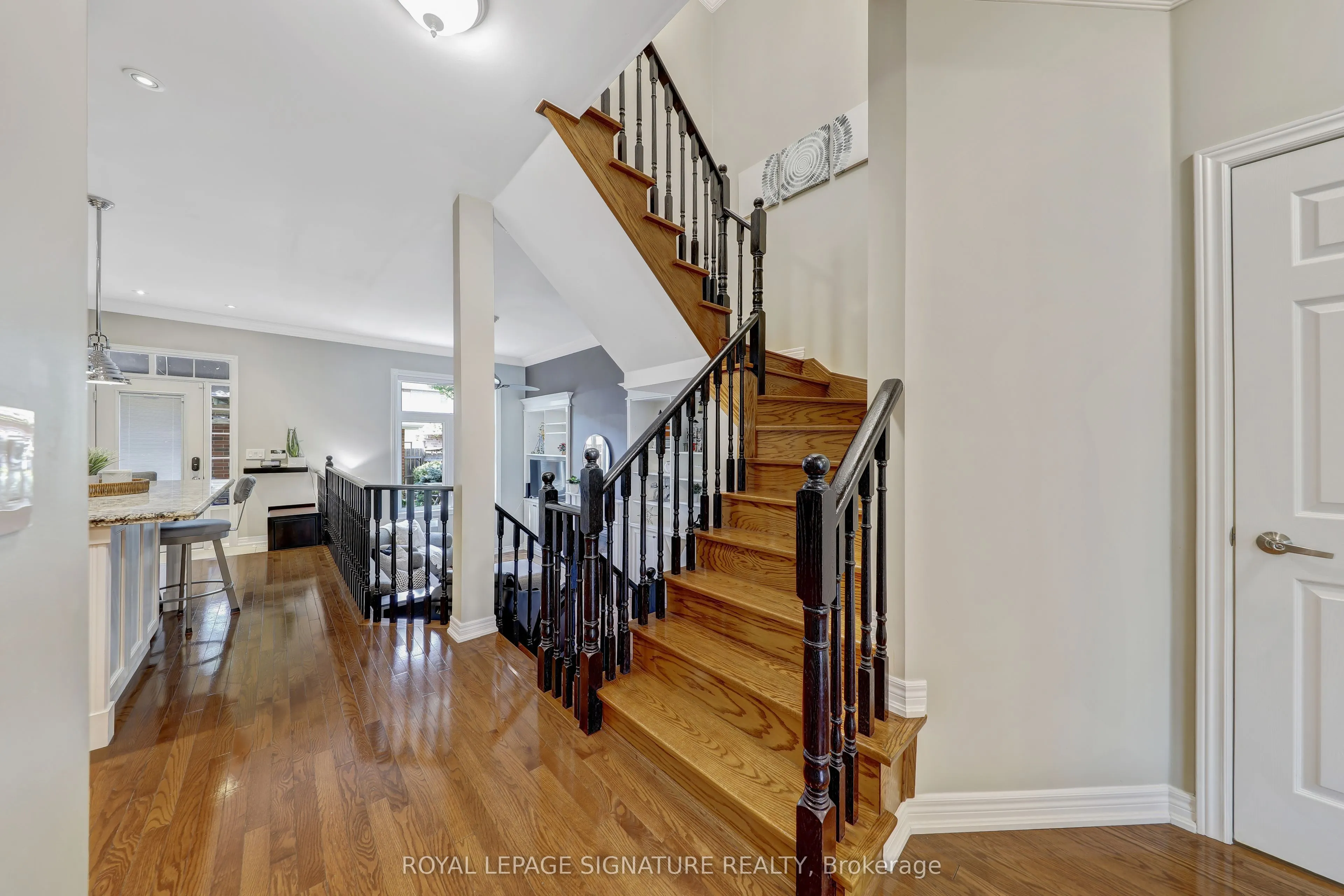 3469 Eglinton Avenue