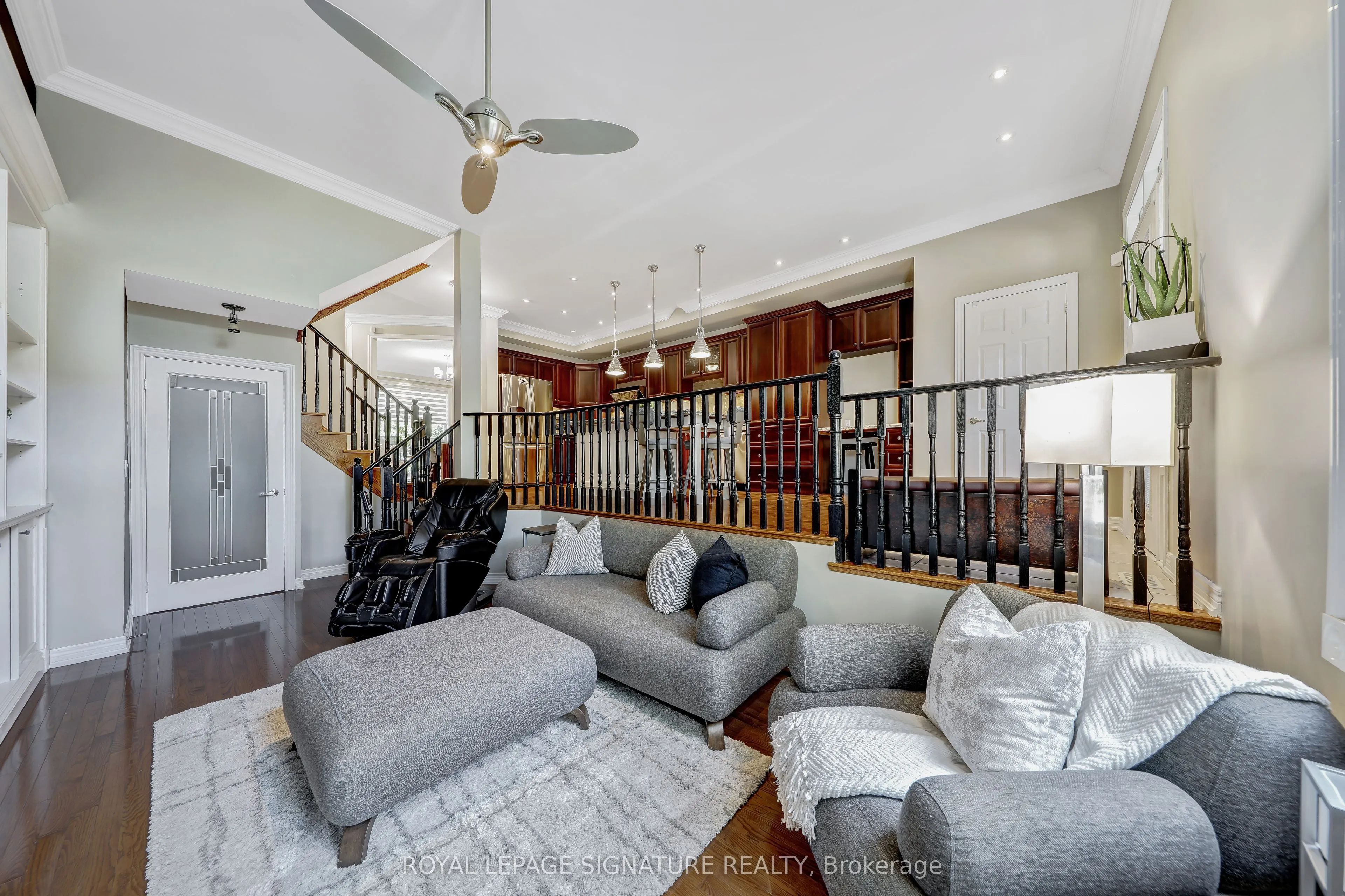3469 Eglinton Avenue