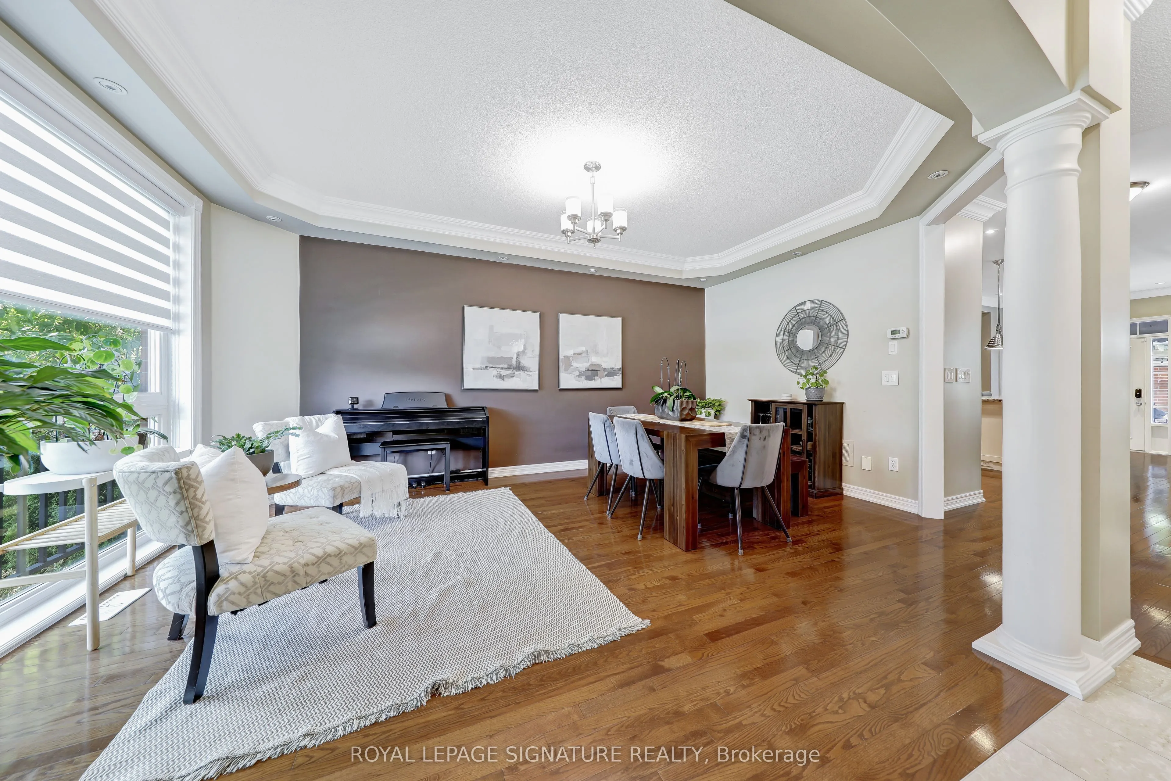 3469 Eglinton Avenue