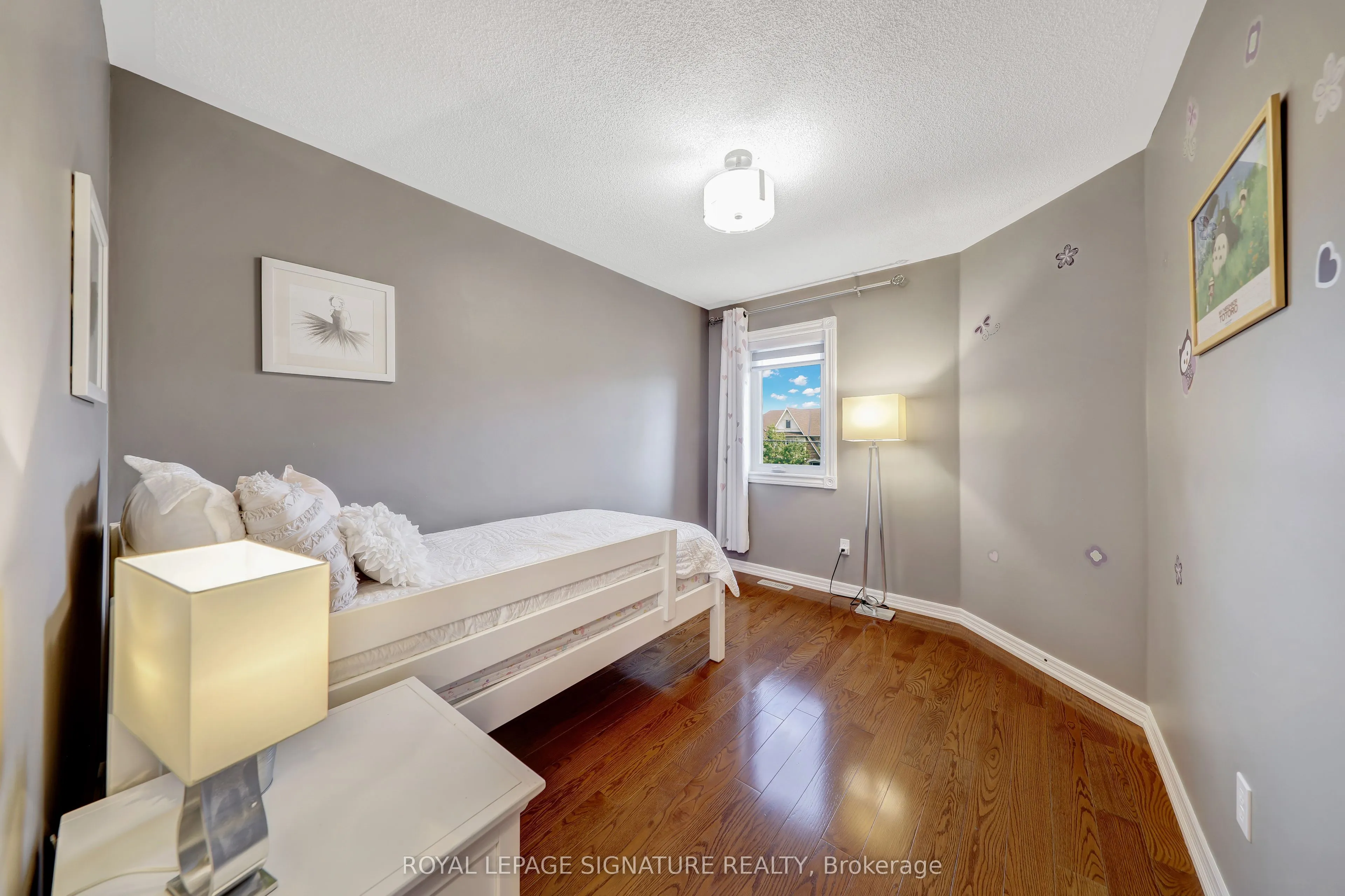 3469 Eglinton Avenue