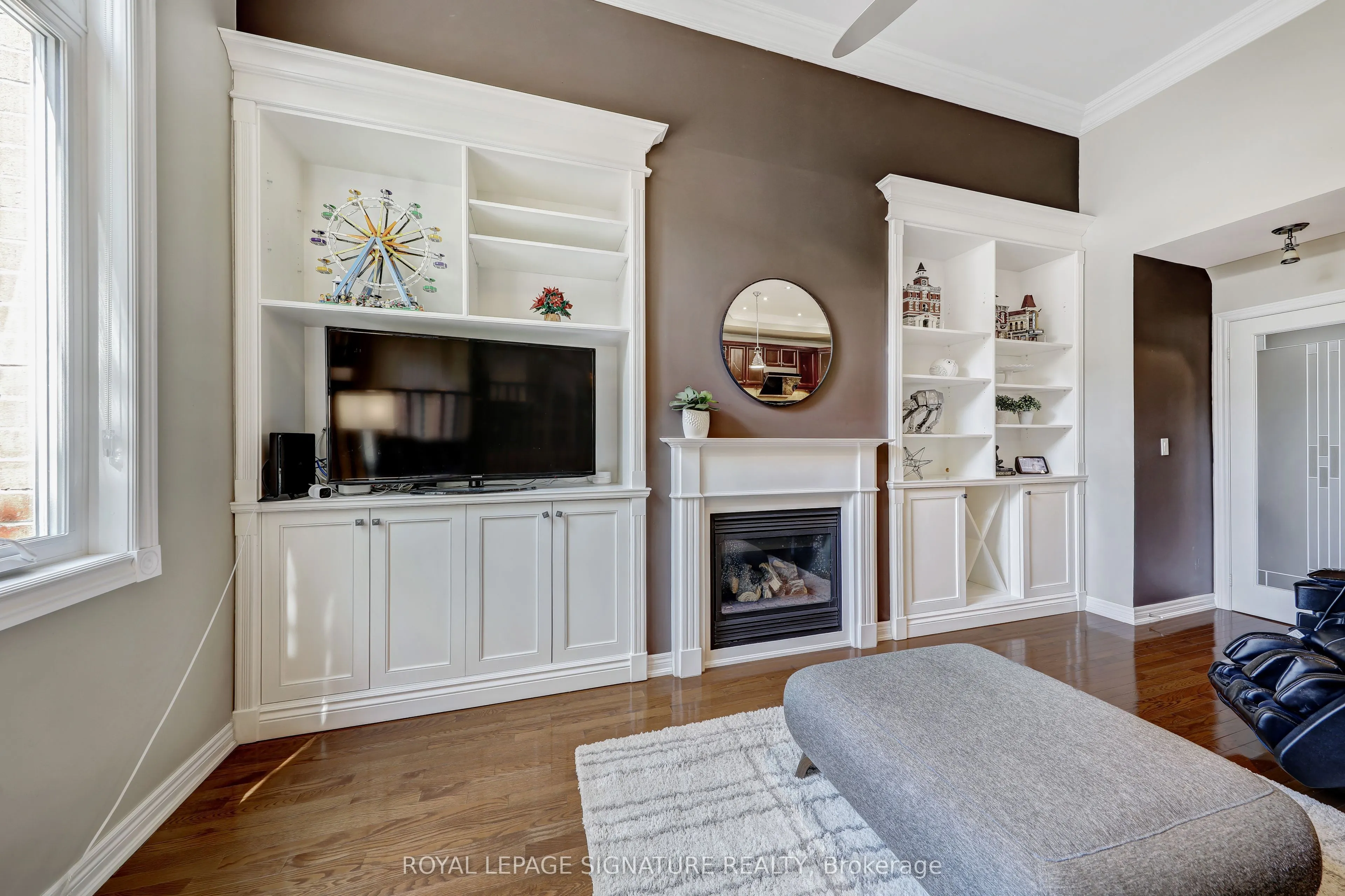 3469 Eglinton Avenue