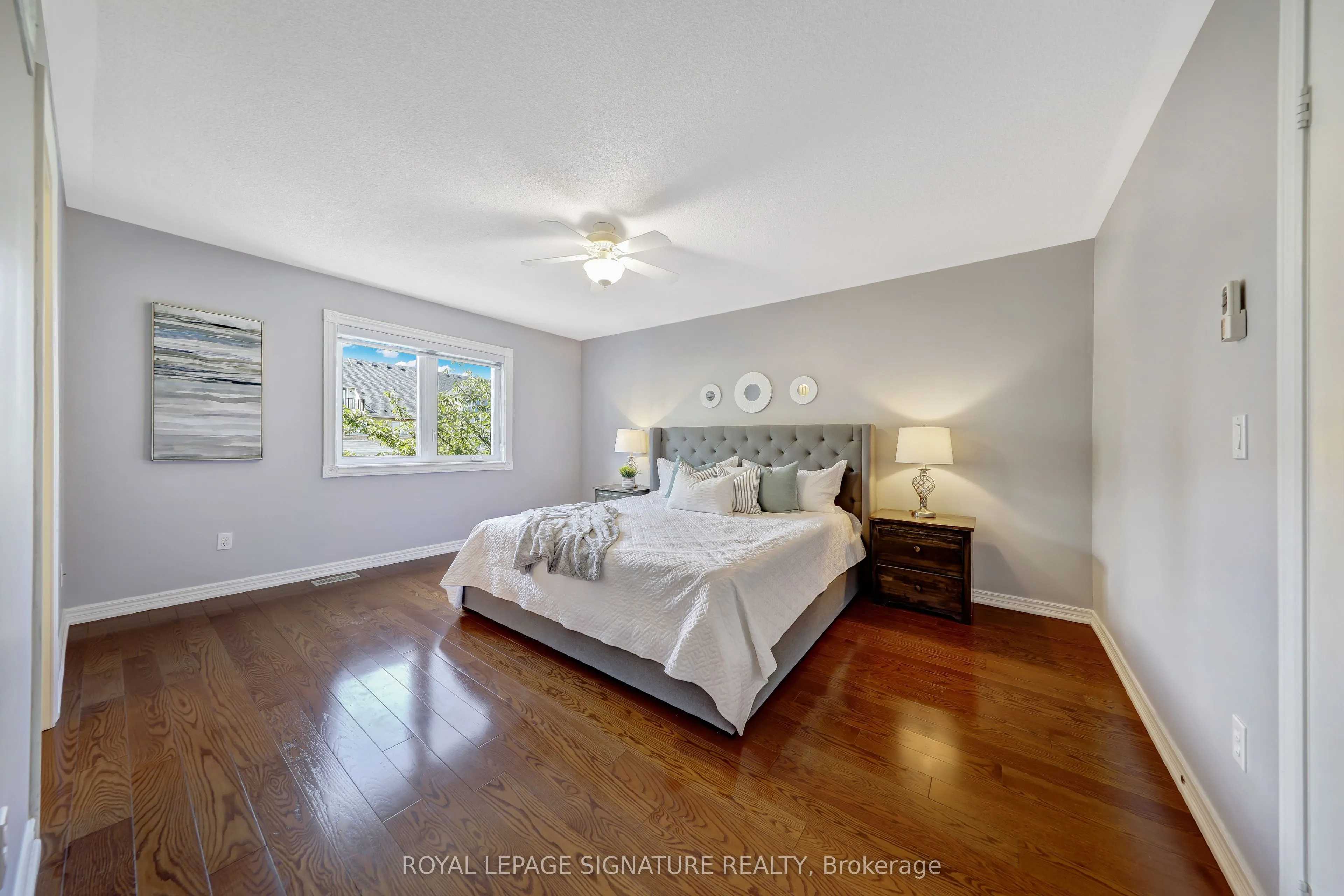 3469 Eglinton Avenue