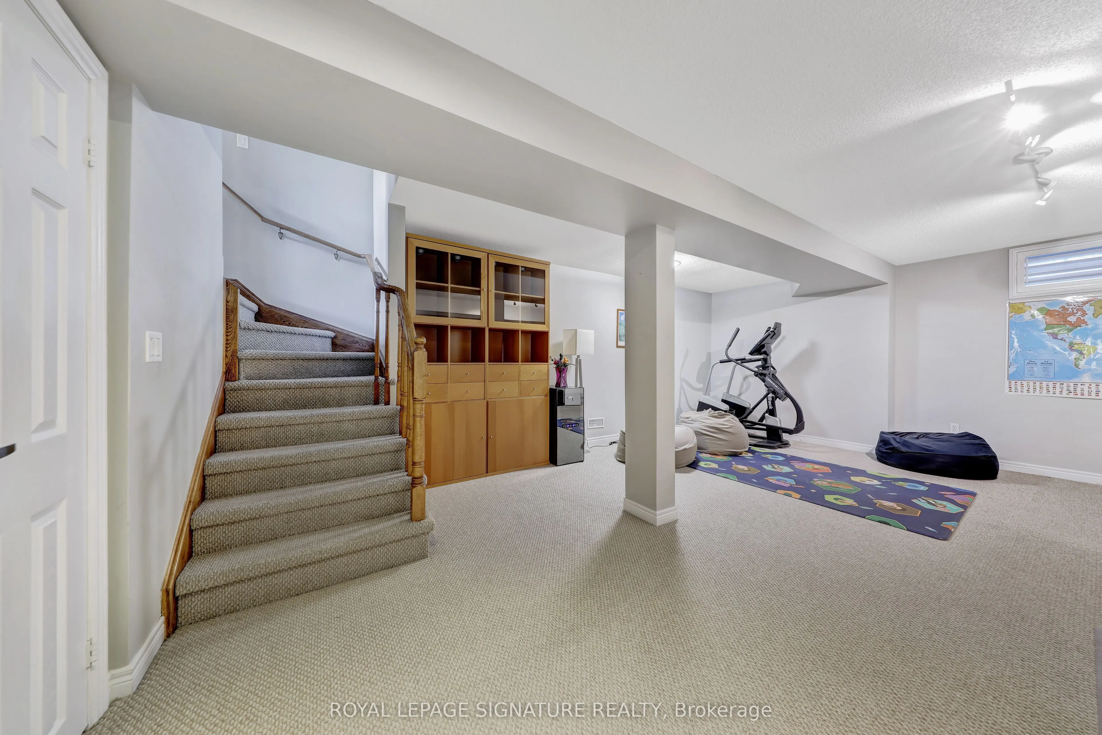 3469 Eglinton Avenue
