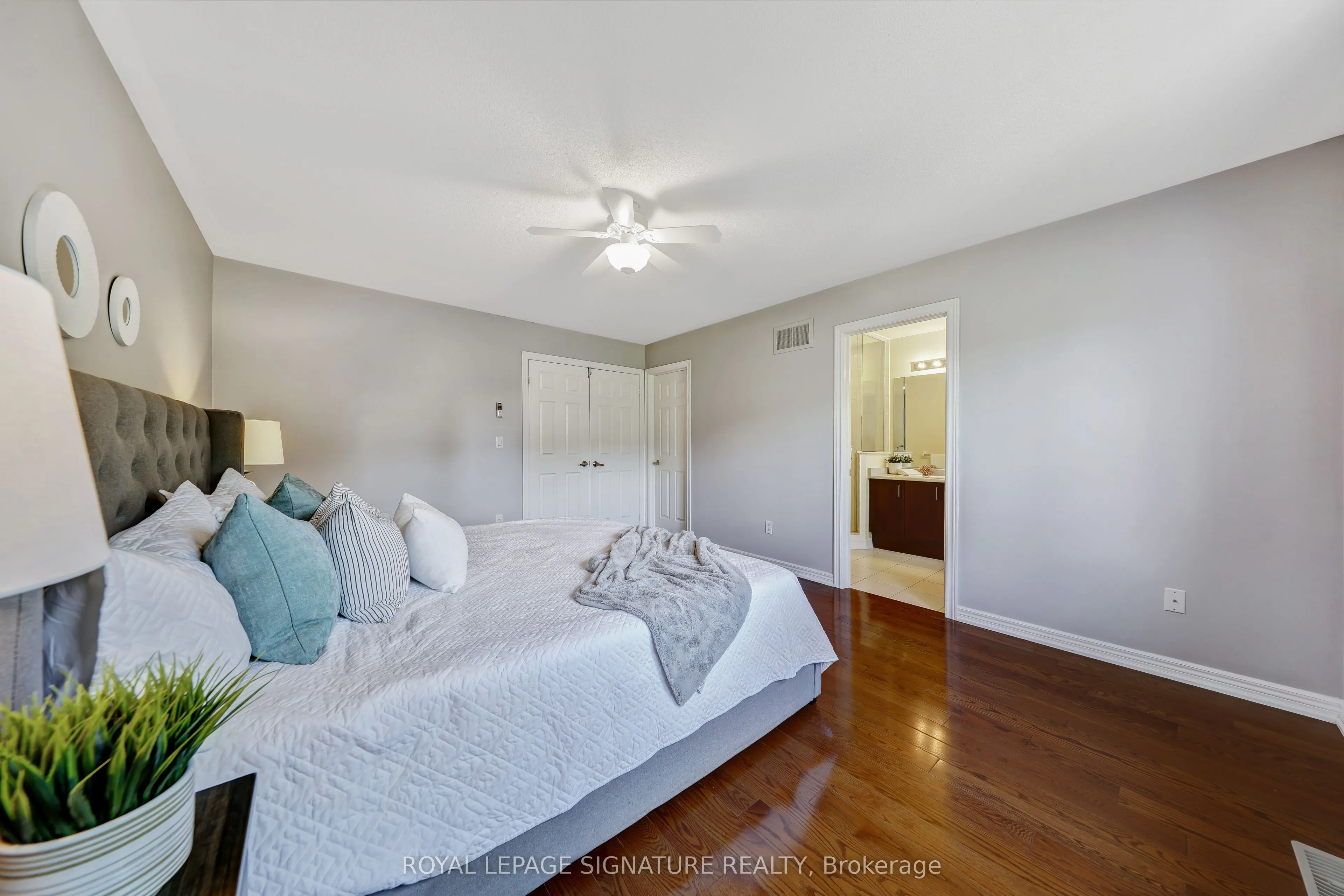 3469 Eglinton Avenue
