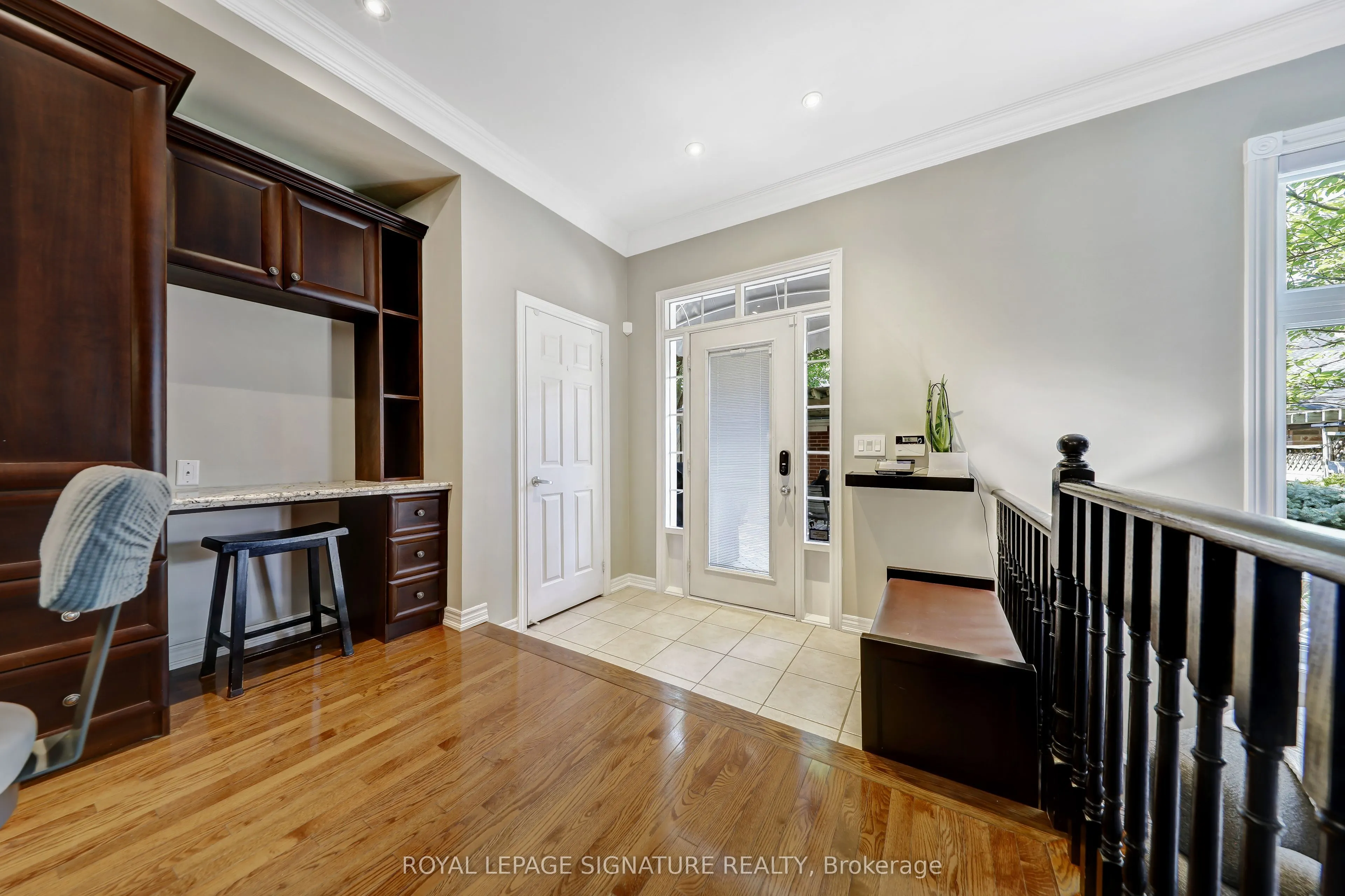 3469 Eglinton Avenue