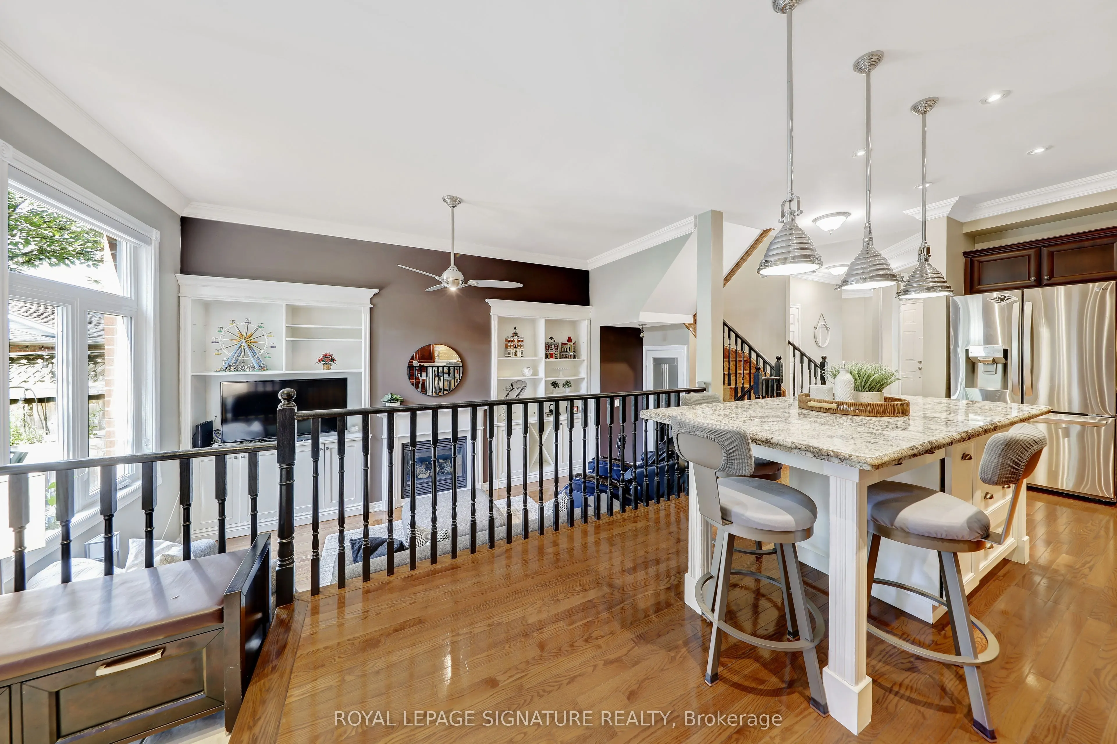 3469 Eglinton Avenue