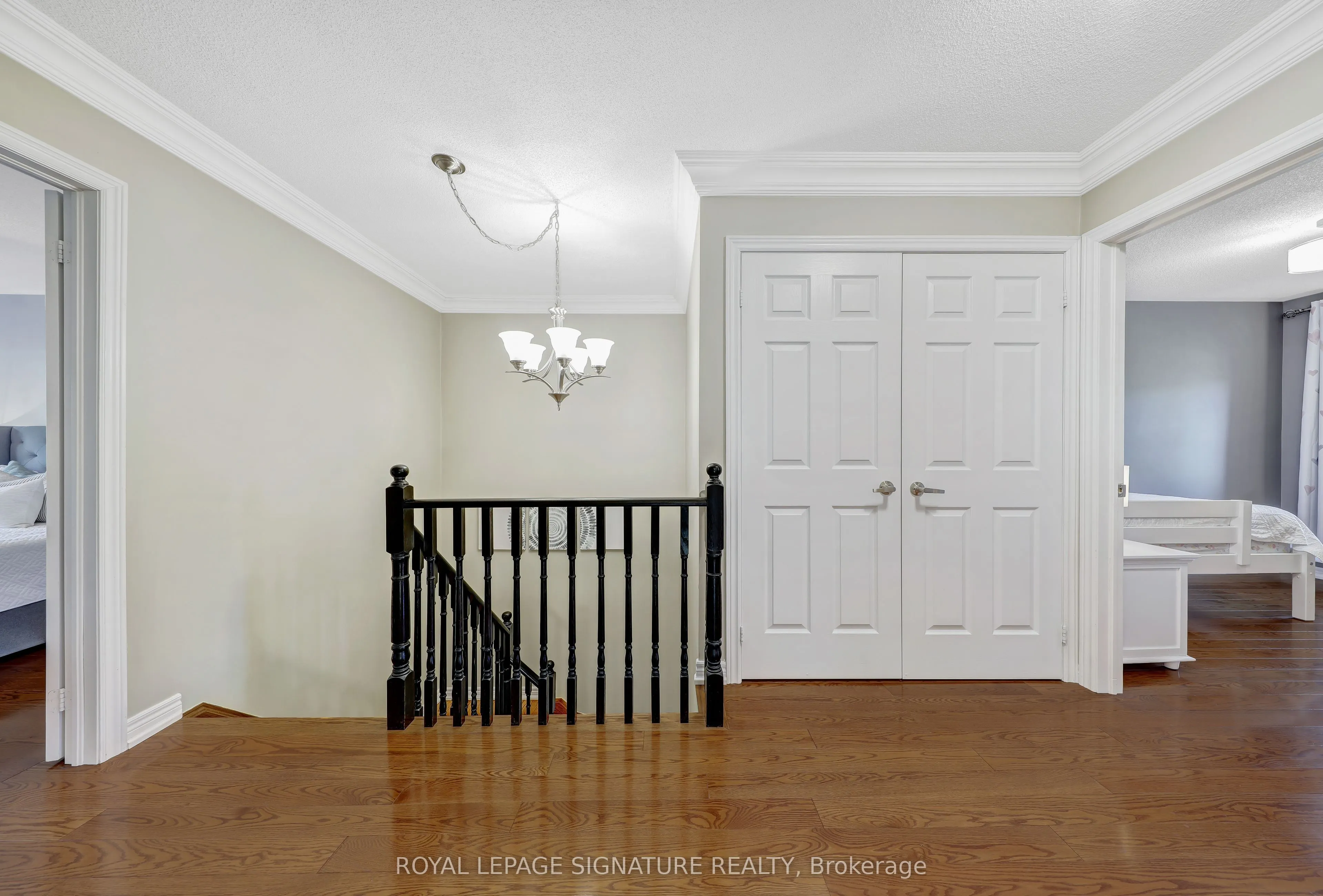 3469 Eglinton Avenue