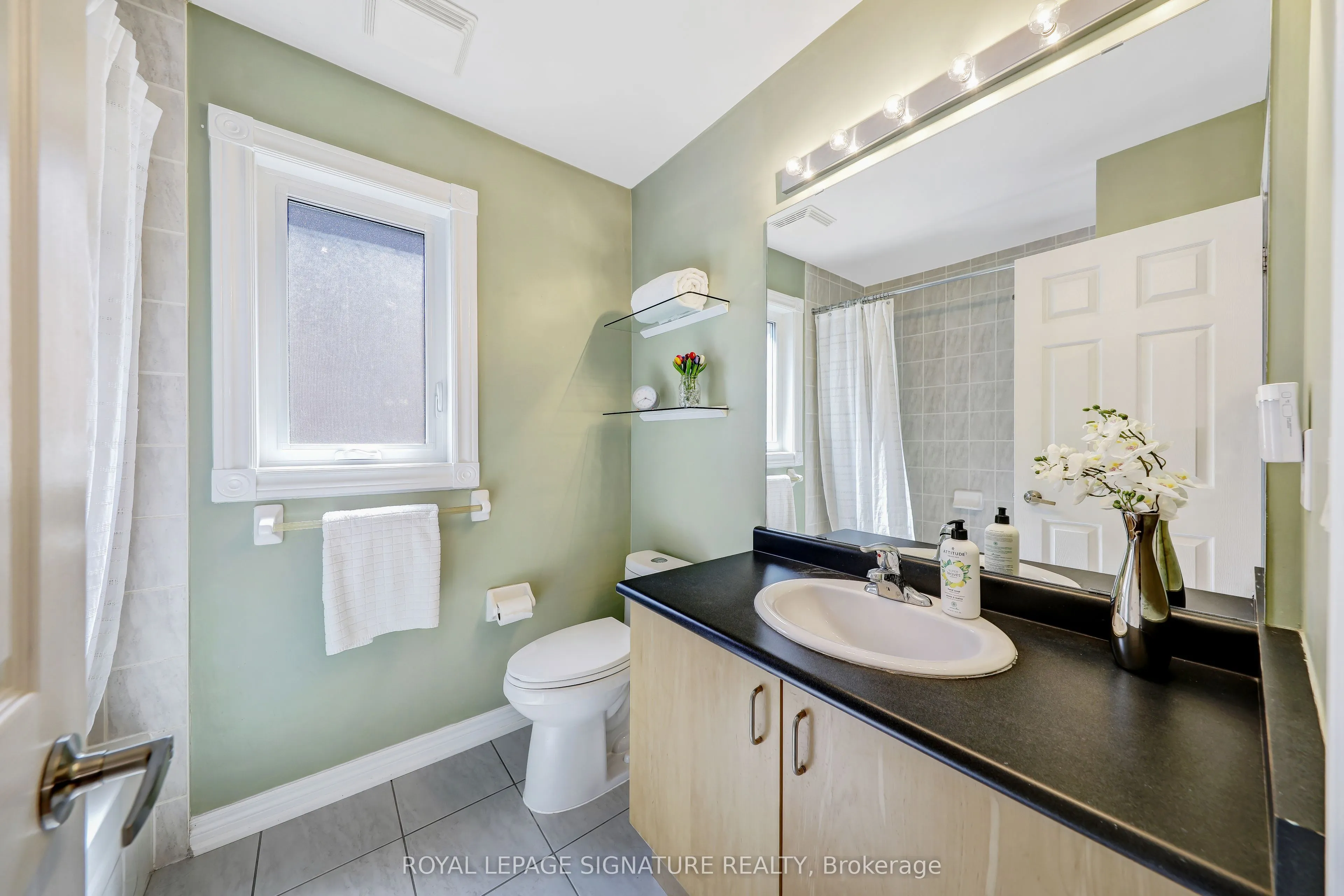 3469 Eglinton Avenue