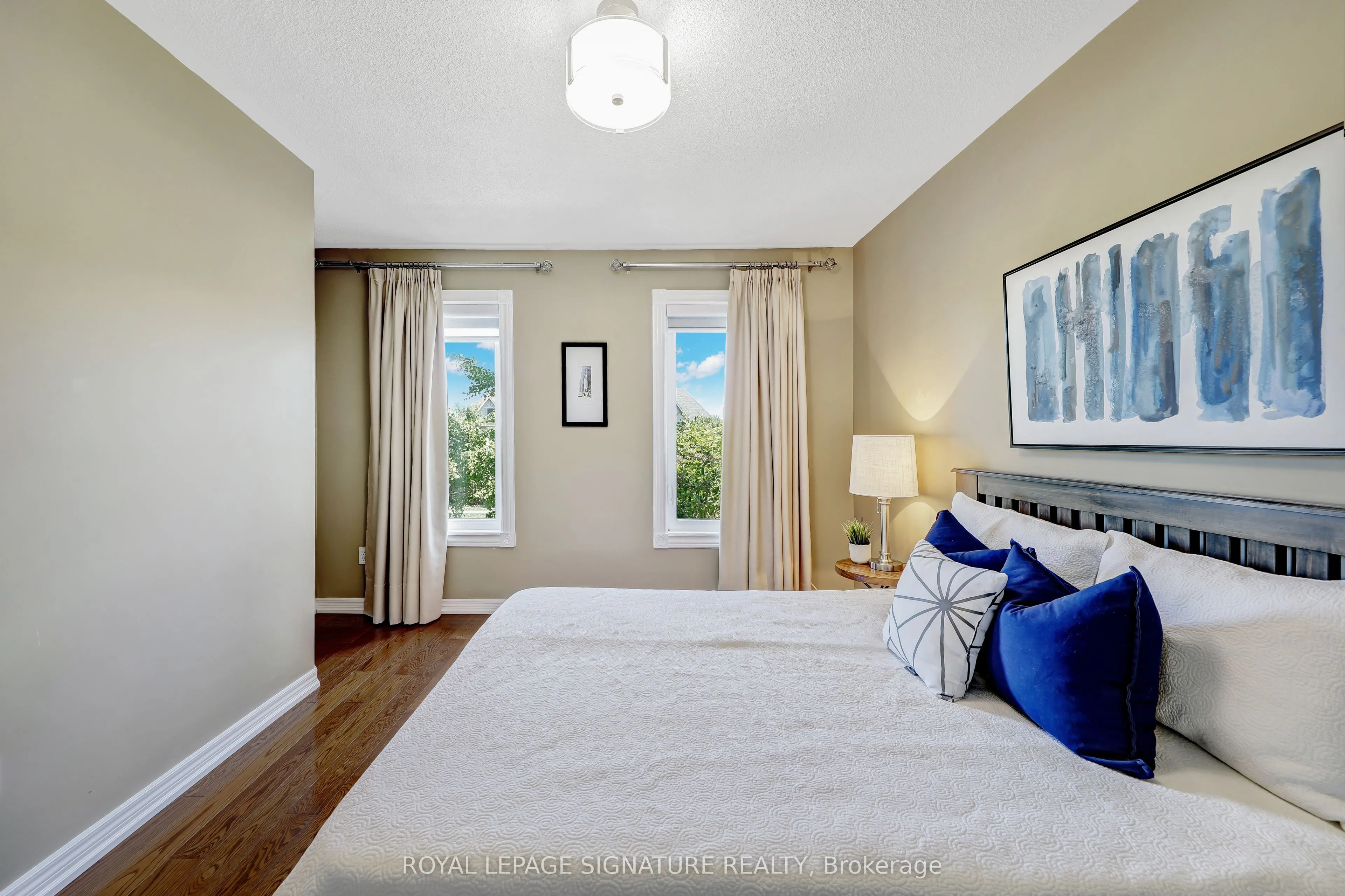 3469 Eglinton Avenue