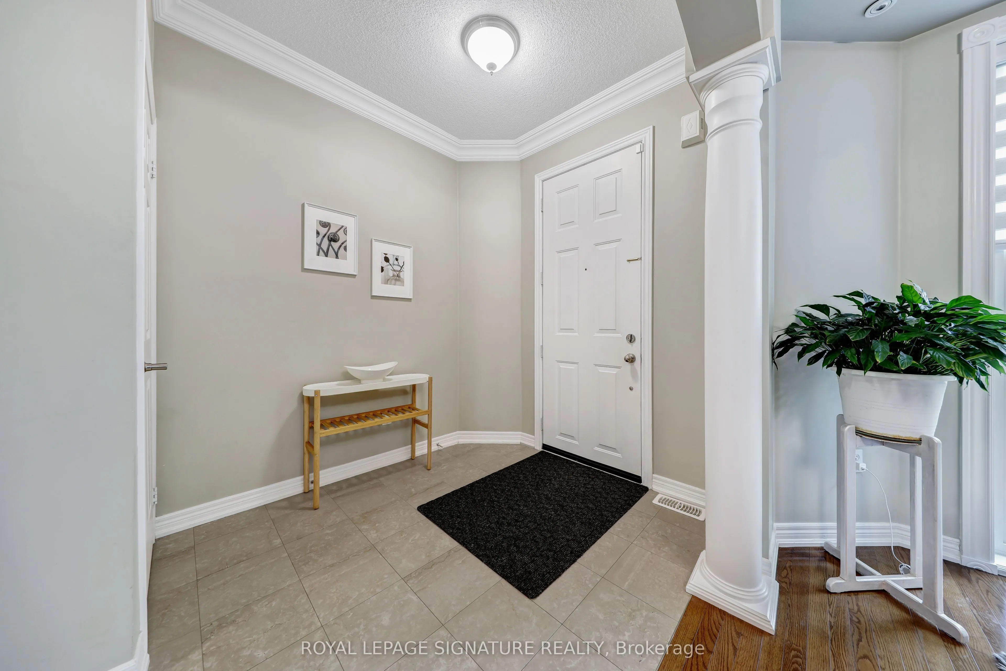 3469 Eglinton Avenue