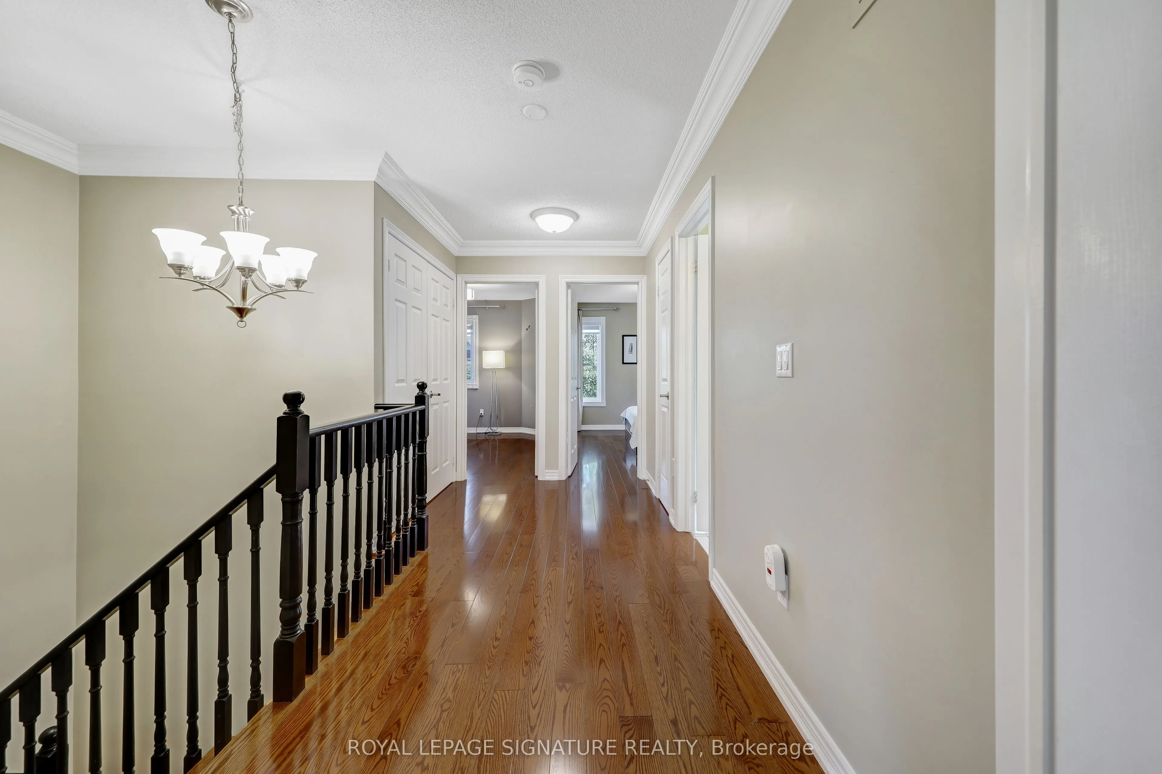 3469 Eglinton Avenue