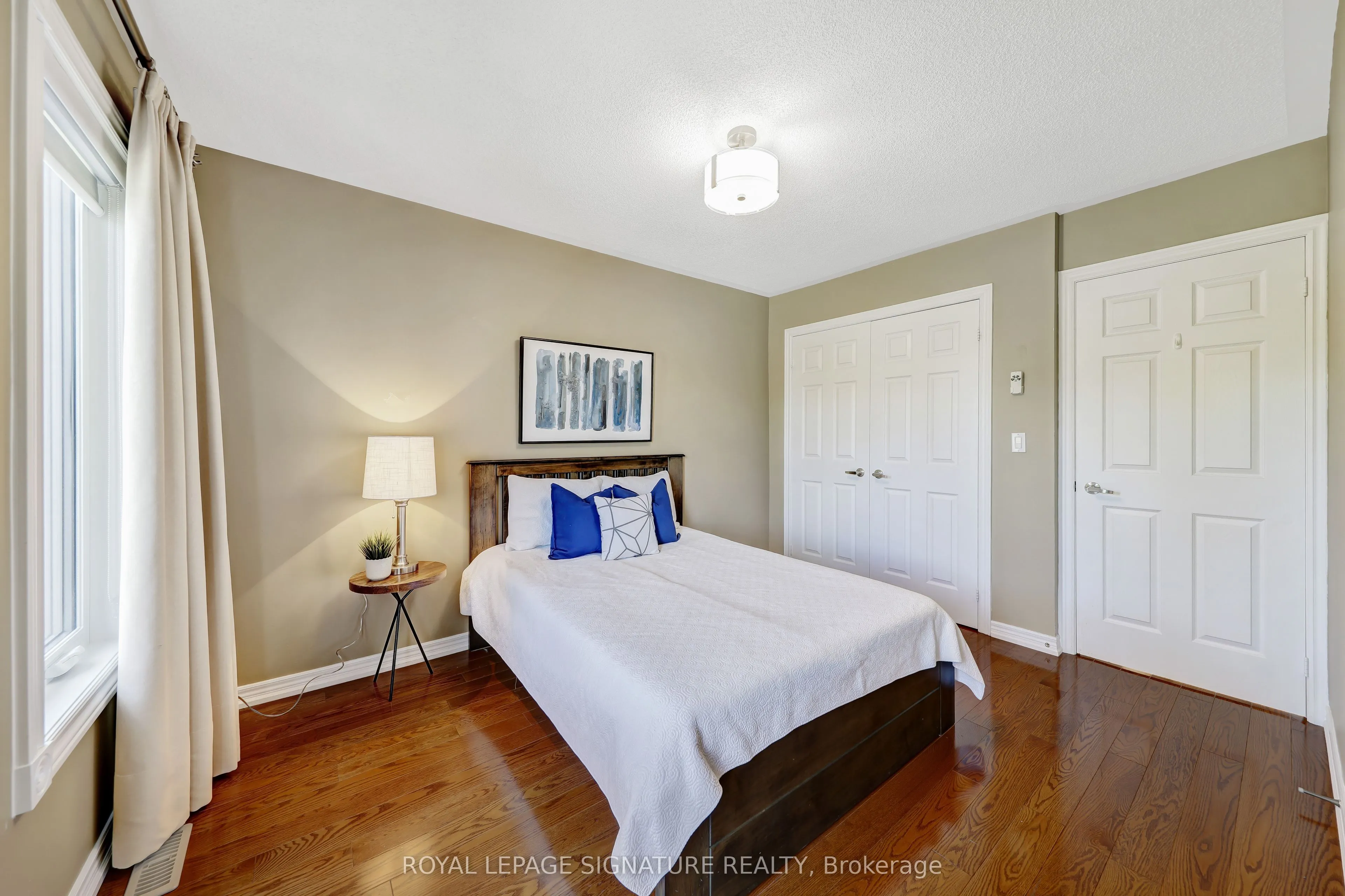 3469 Eglinton Avenue