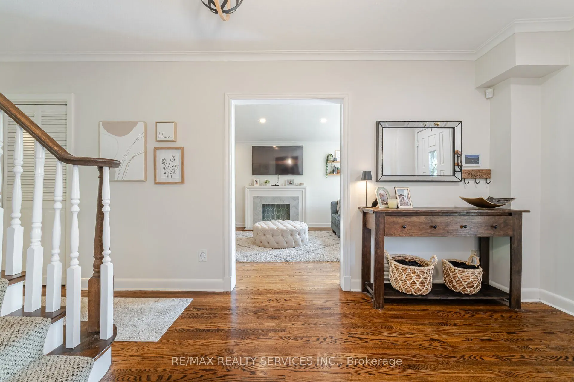 6 John Beck Crescent