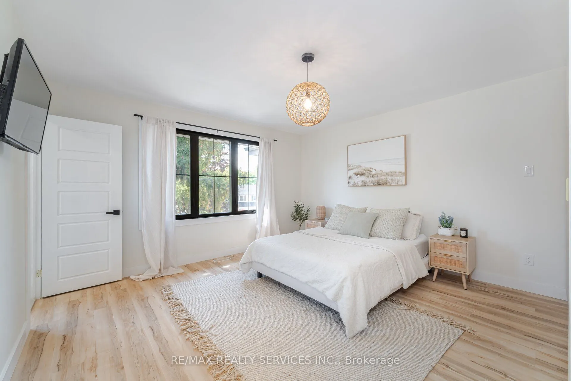 6 John Beck Crescent