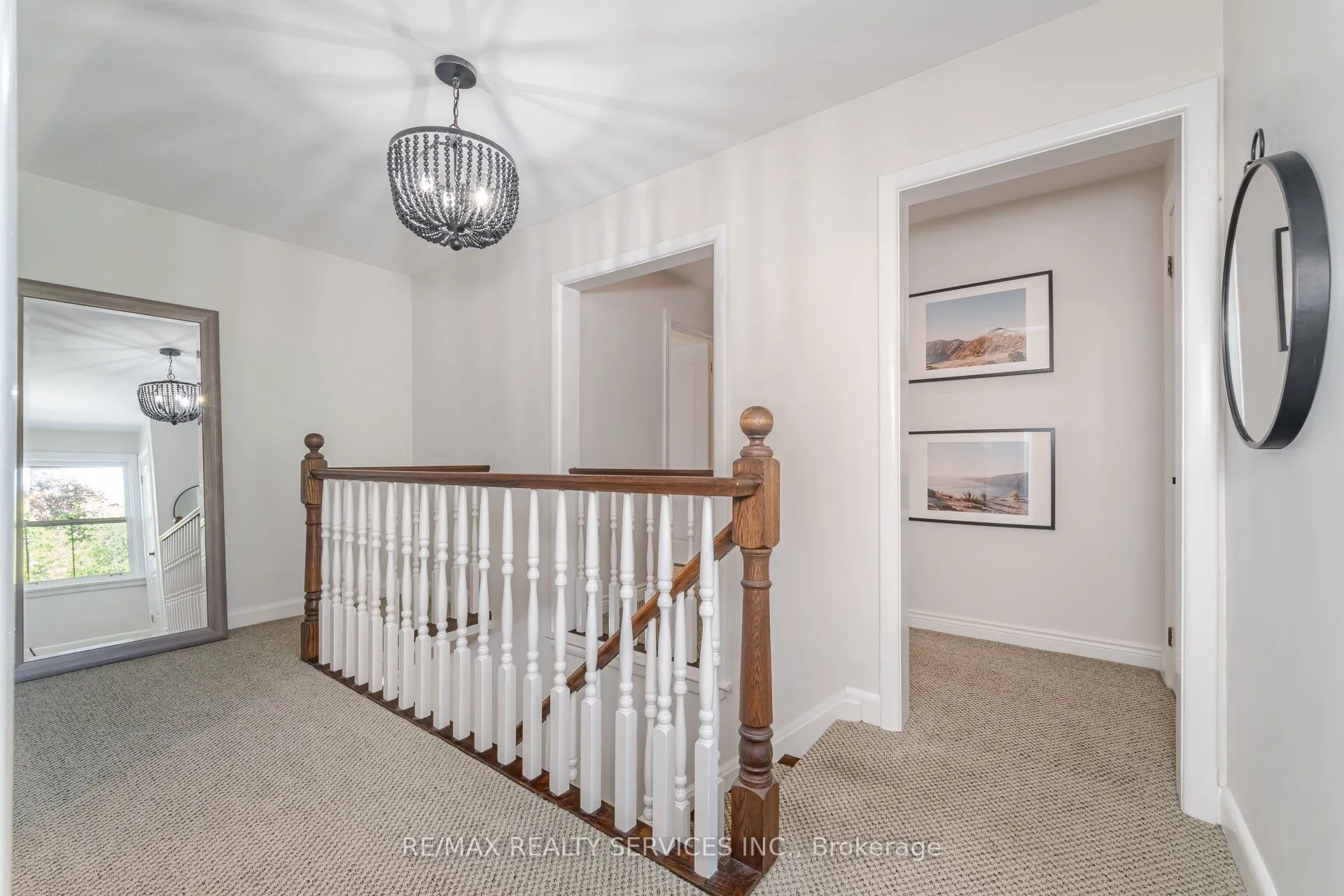 6 John Beck Crescent