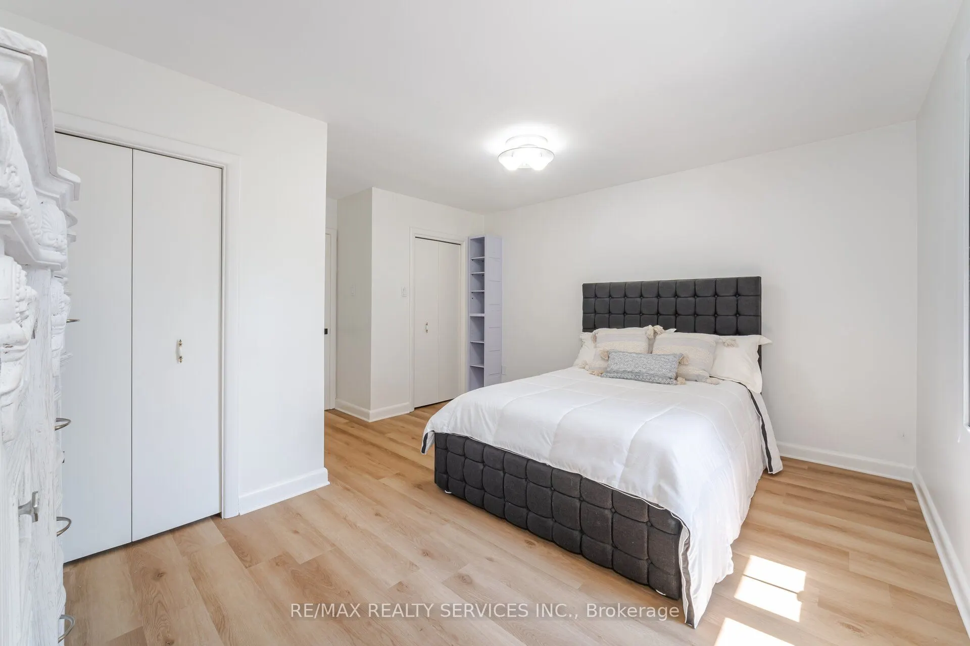 6 John Beck Crescent