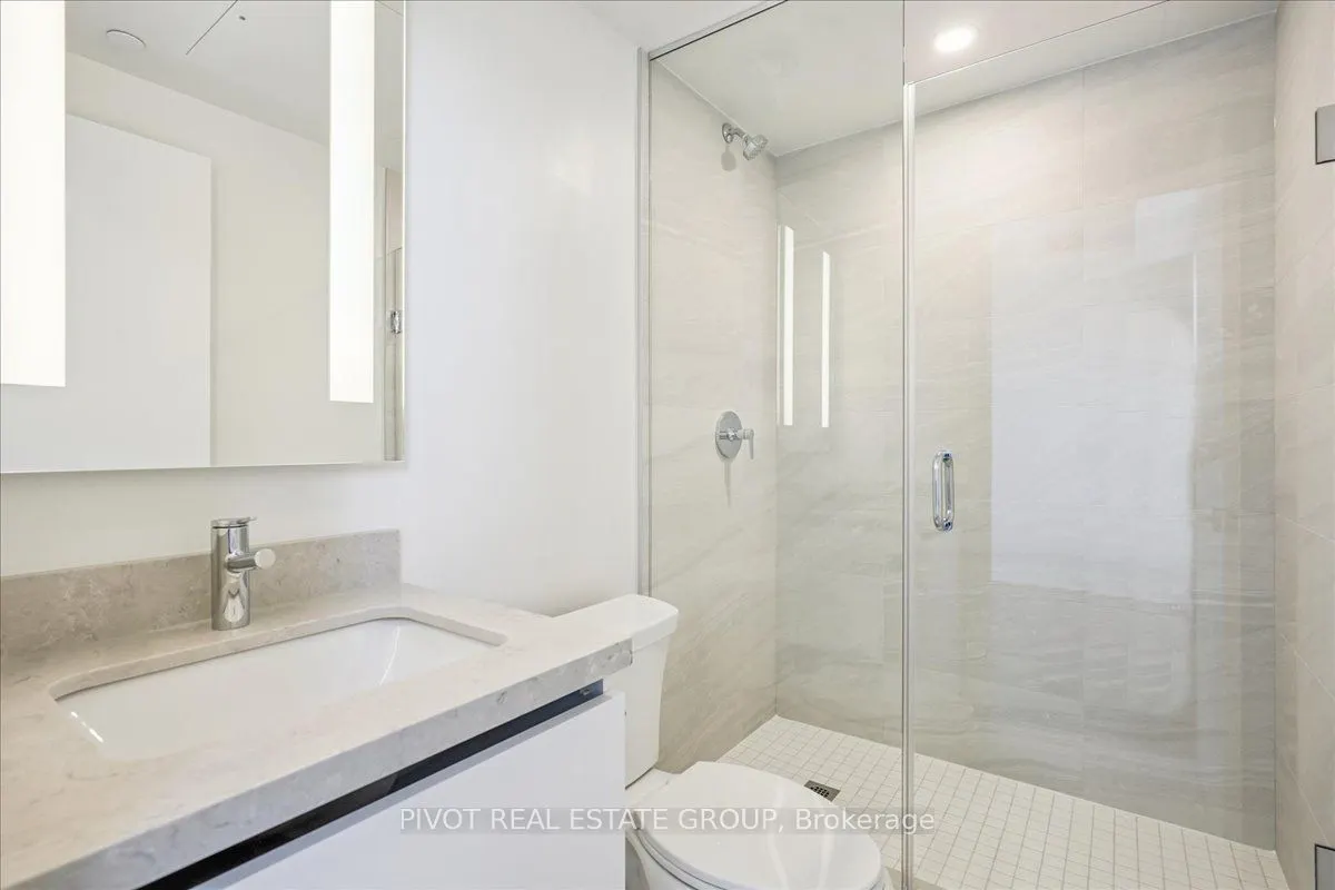 4015 The Exchange, #907