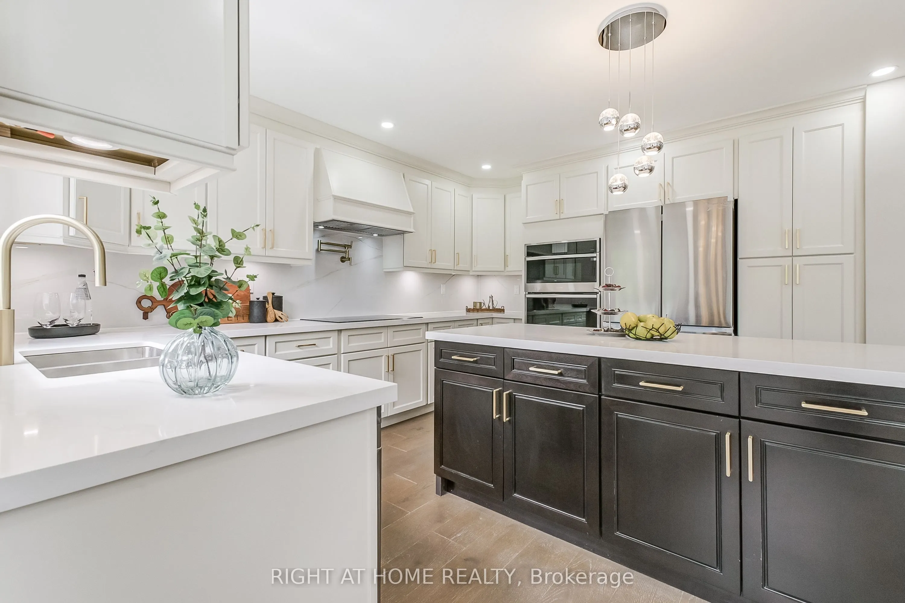 1308 Fieldcrest Lane