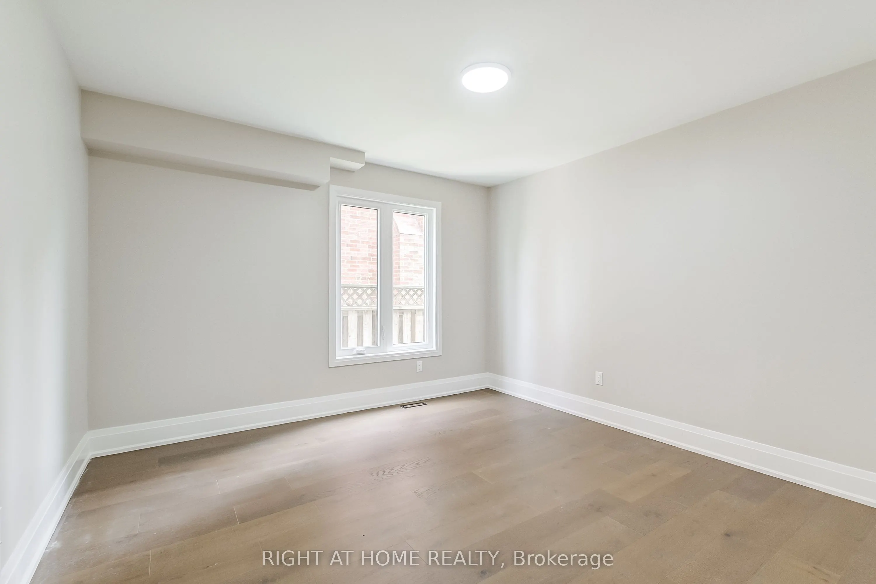 1308 Fieldcrest Lane