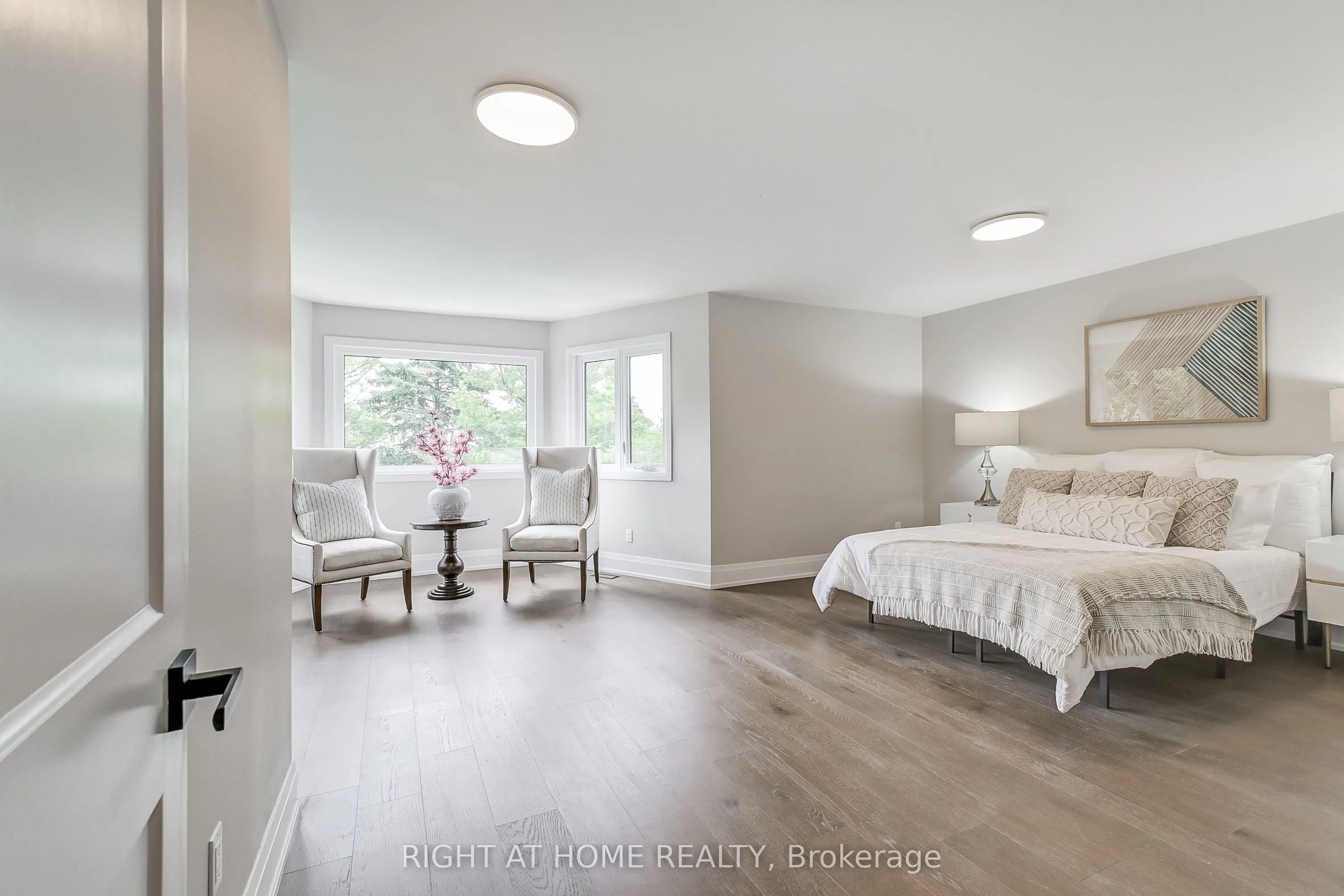 1308 Fieldcrest Lane