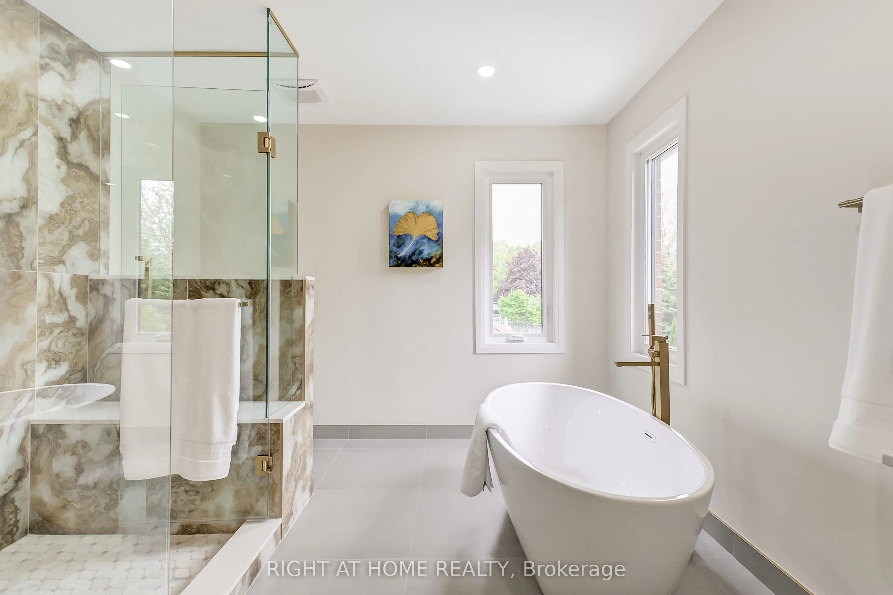 1308 Fieldcrest Lane