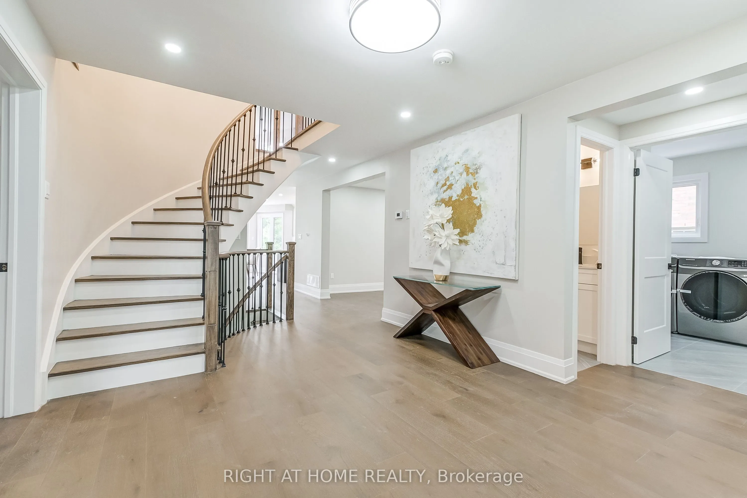 1308 Fieldcrest Lane