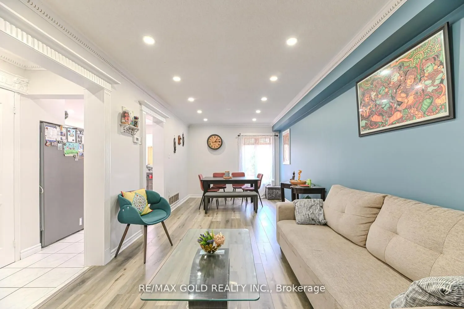 89 Black Forest Drive