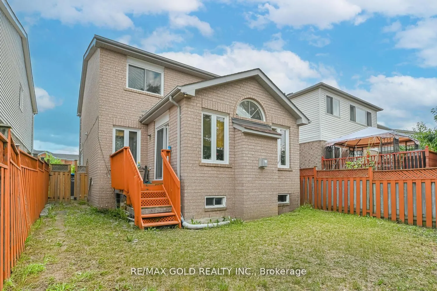 89 Black Forest Drive