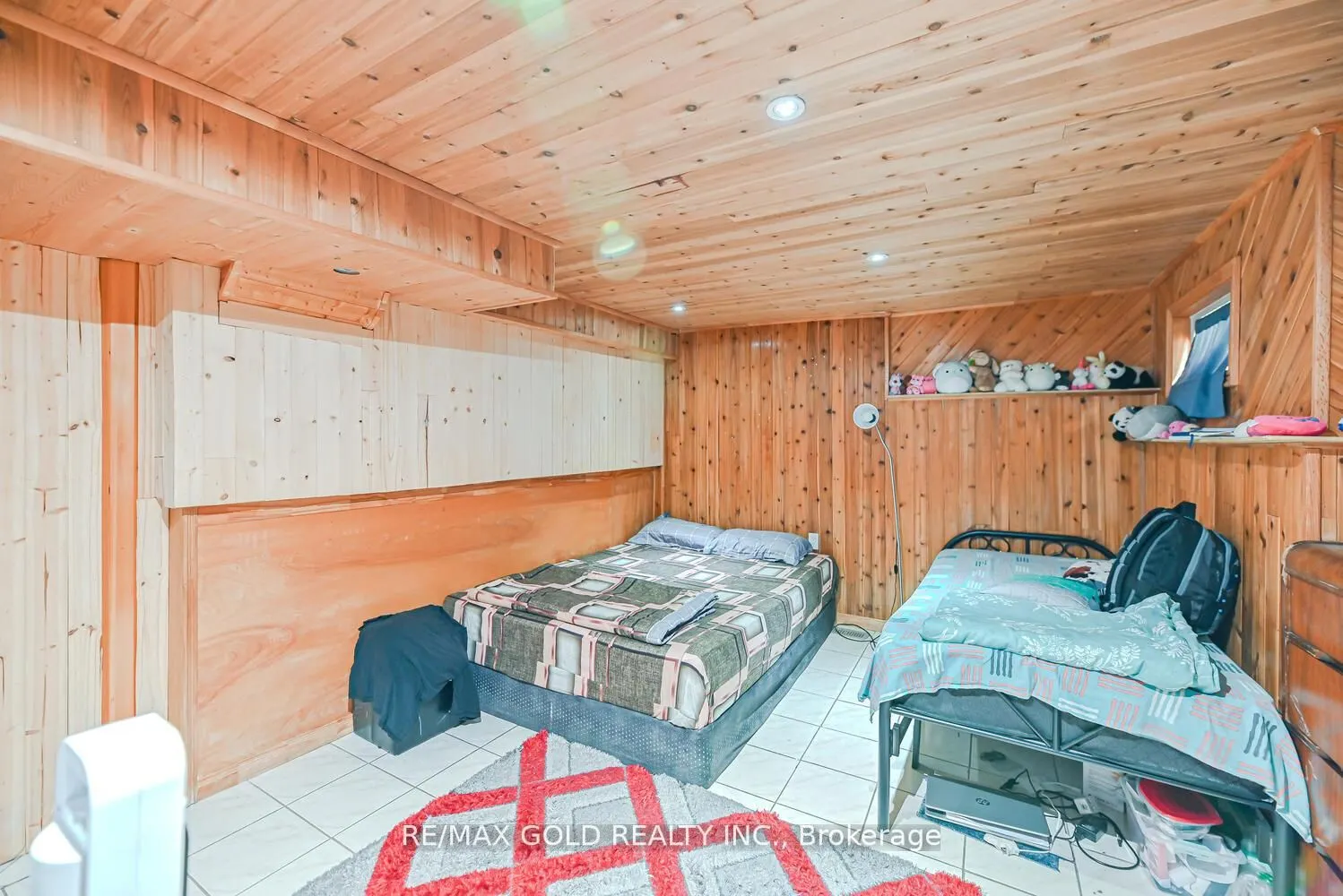 89 Black Forest Drive