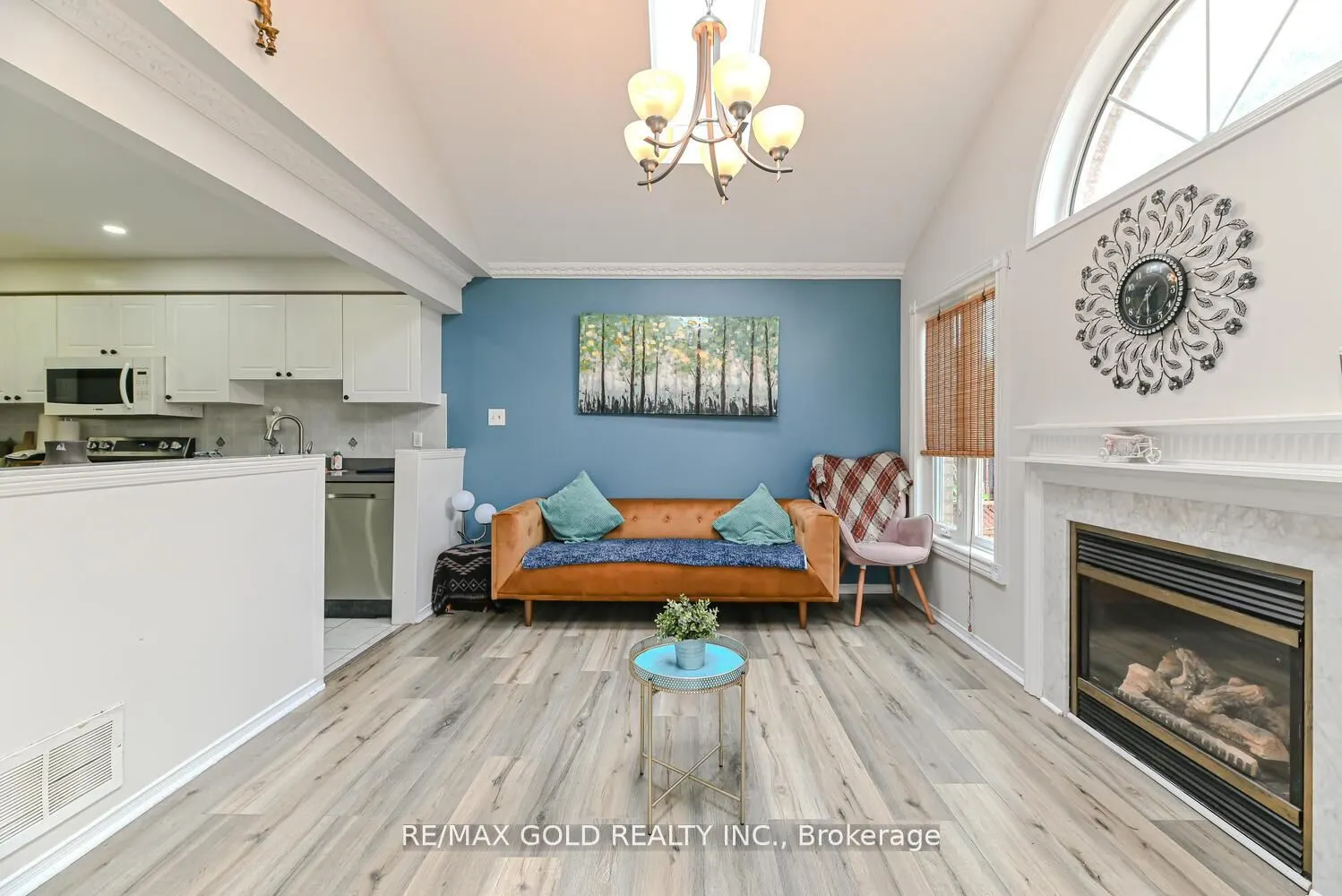 89 Black Forest Drive