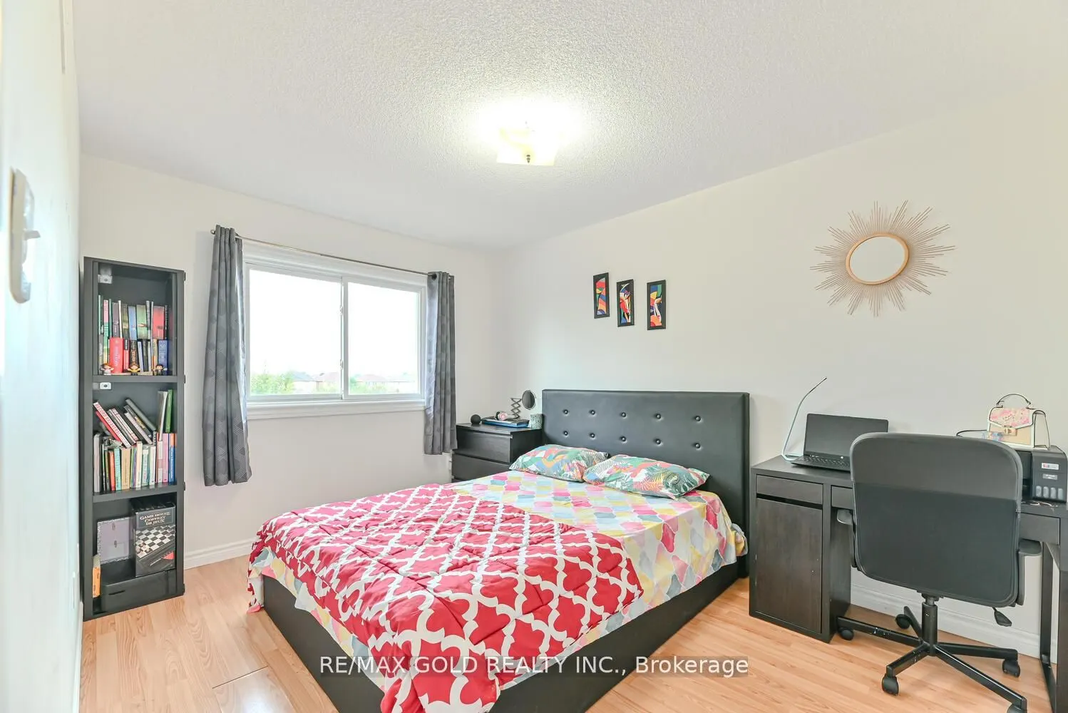 89 Black Forest Drive