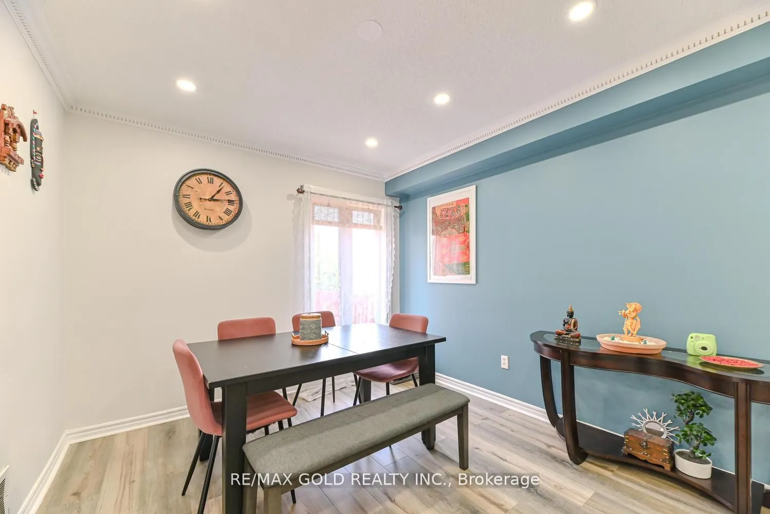 89 Black Forest Drive