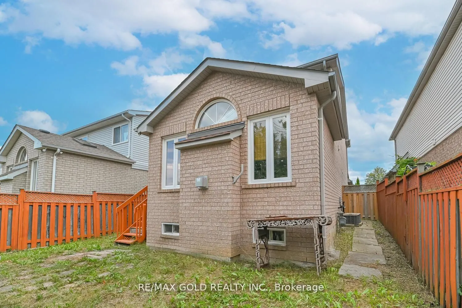 89 Black Forest Drive