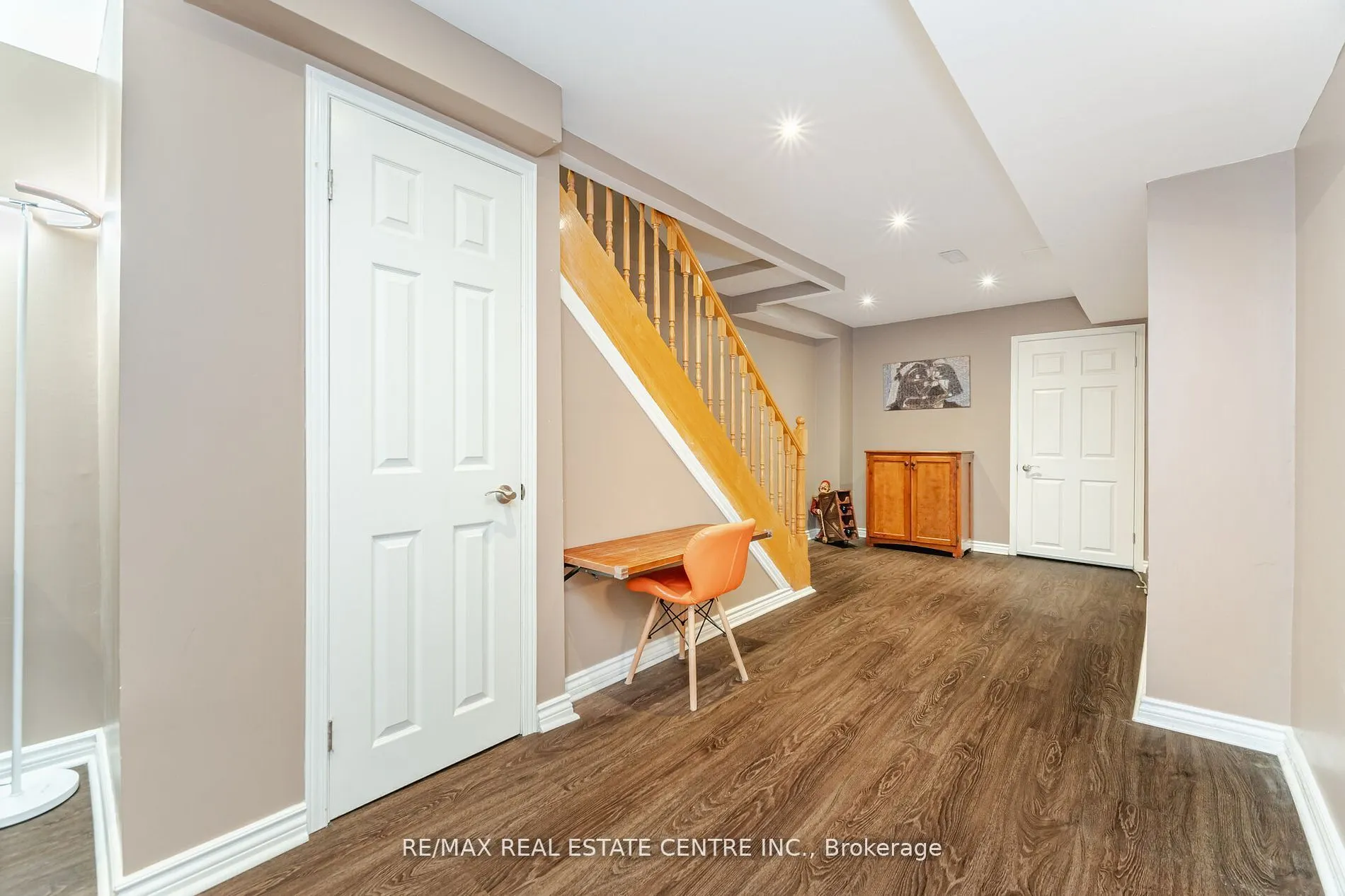 1196 Bough Beeches Boulevard