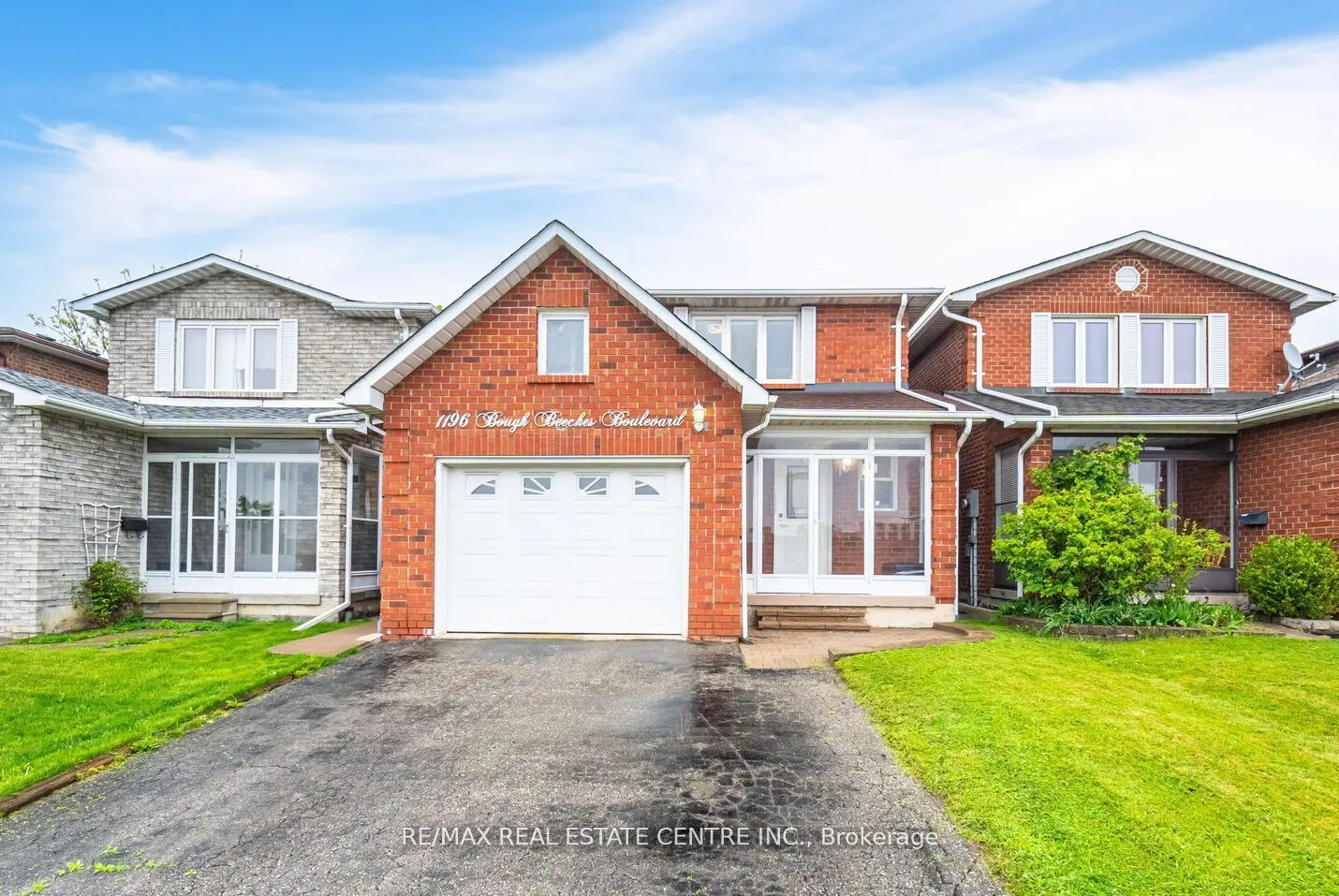 1196 Bough Beeches Boulevard
