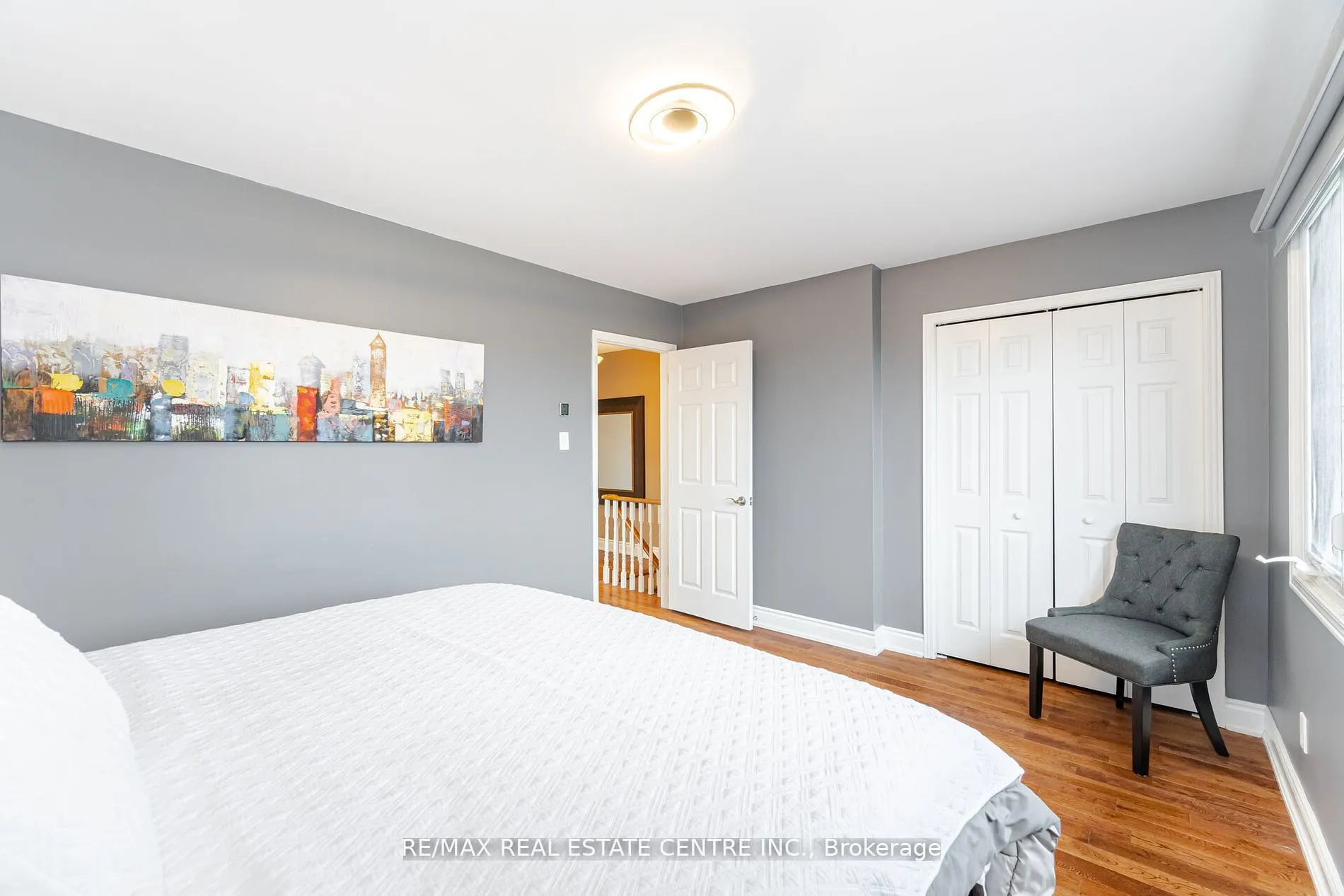 1196 Bough Beeches Boulevard