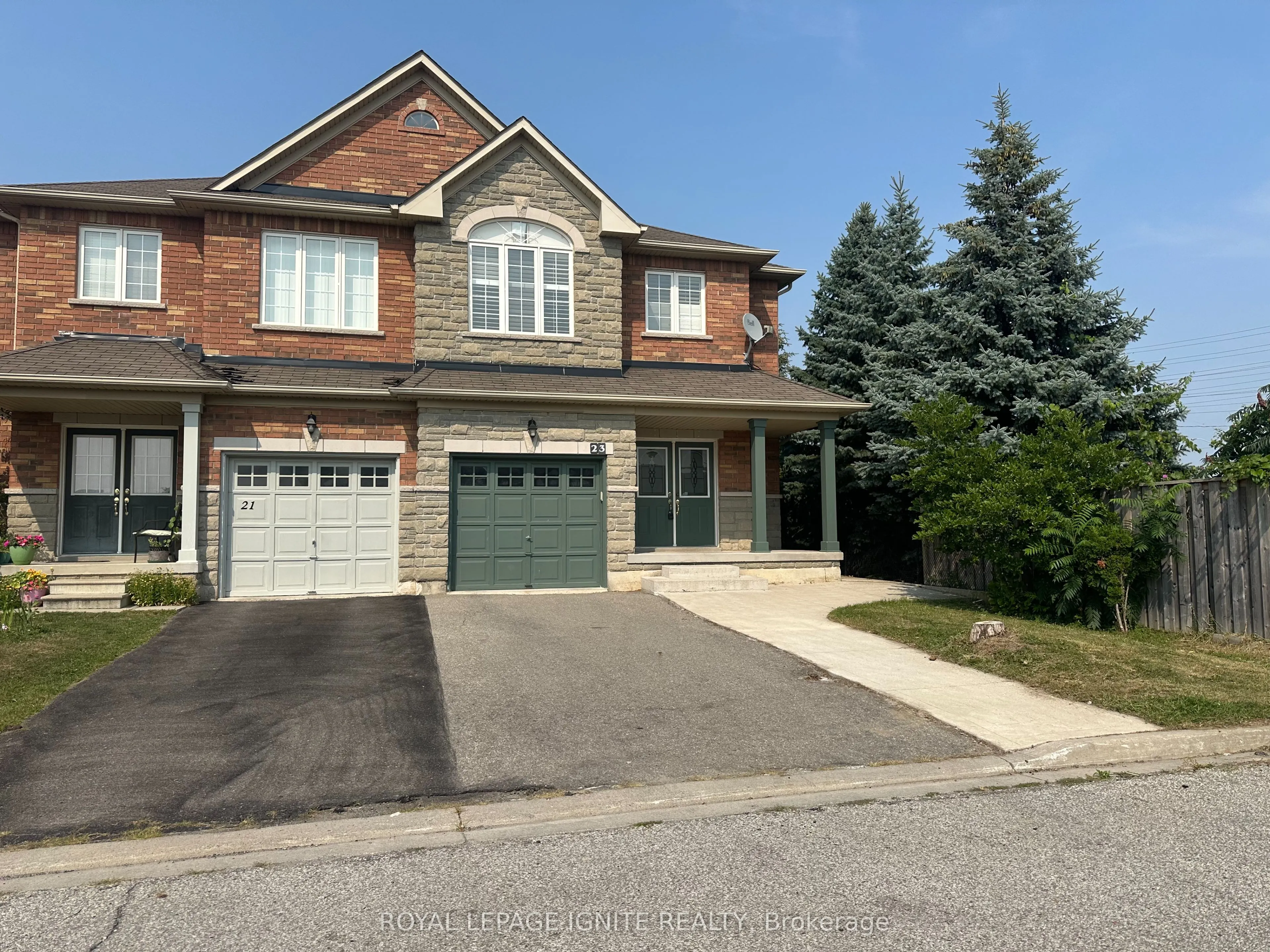 23 Royal Vista Road