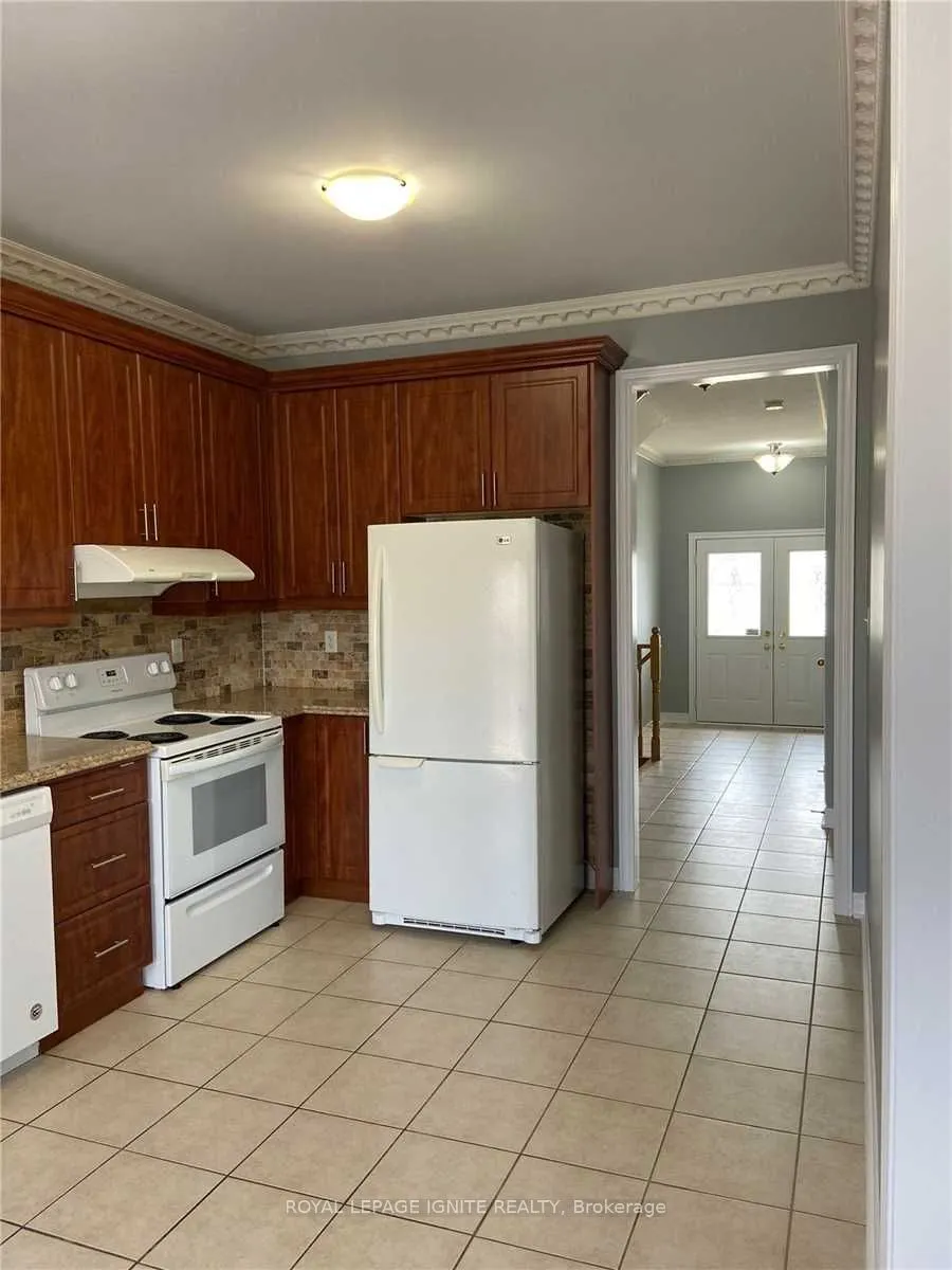 23 Royal Vista Road