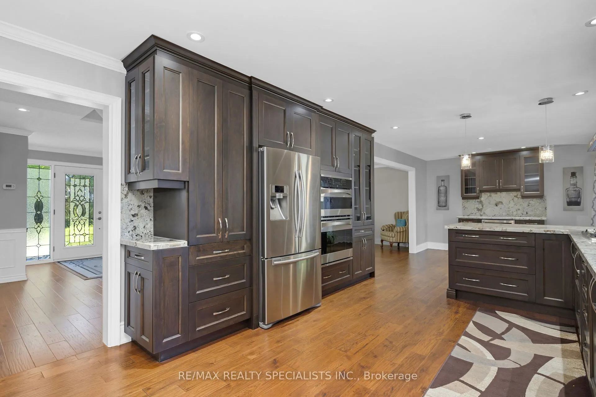 1480 Ballyclare Drive