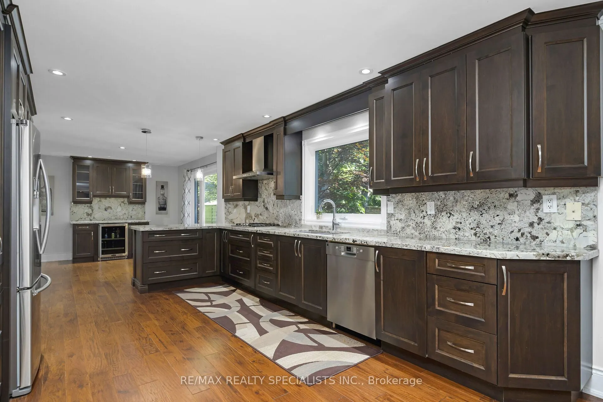 1480 Ballyclare Drive