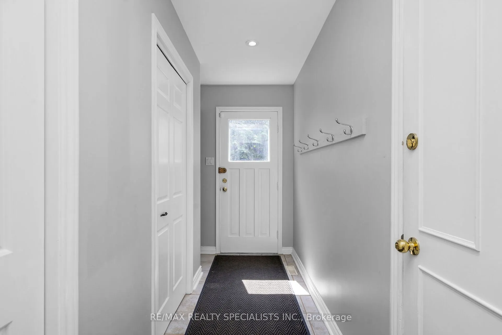 1480 Ballyclare Drive