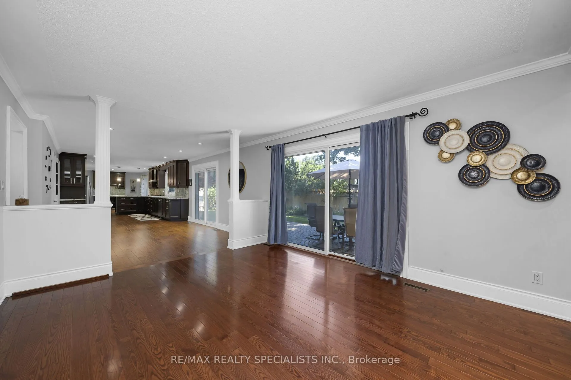 1480 Ballyclare Drive