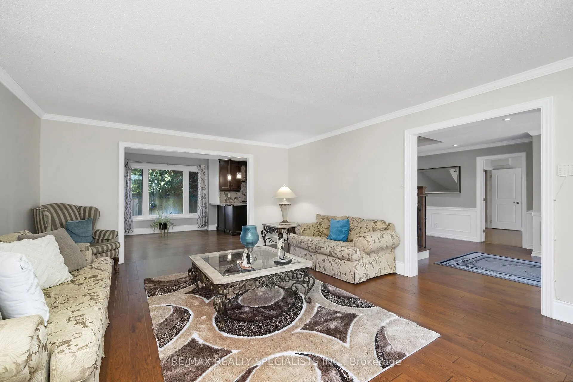 1480 Ballyclare Drive