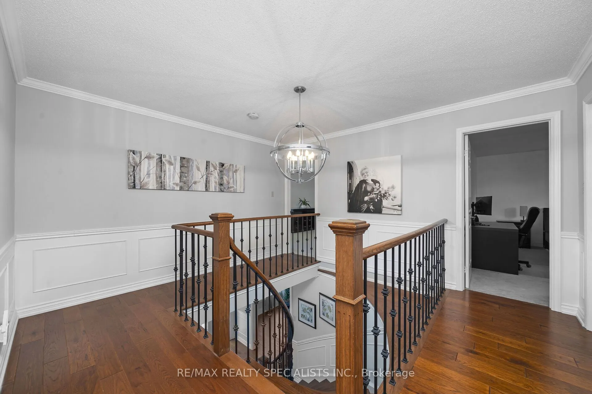 1480 Ballyclare Drive